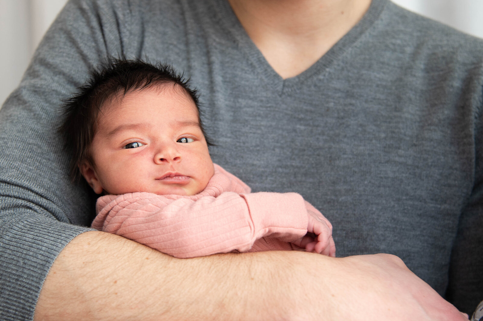 best-newborn-photos-chicago-13