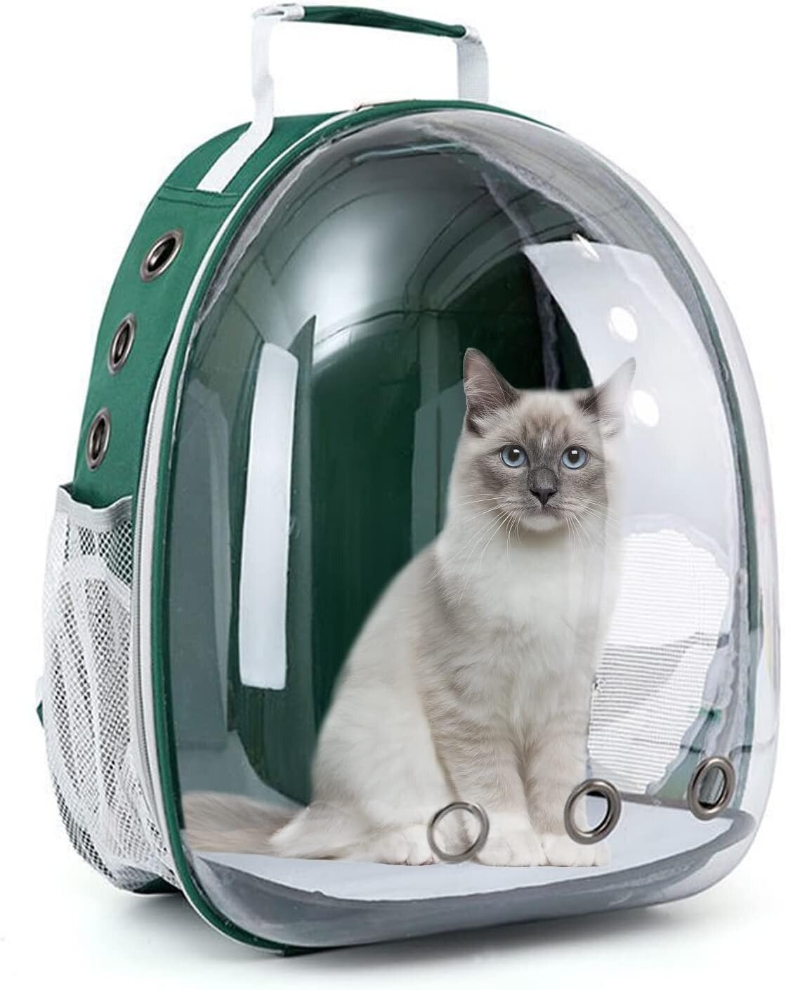 Cat Backpack Carrier