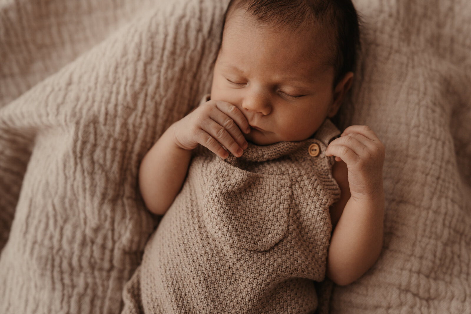 lauraschraudnerfotografie-29