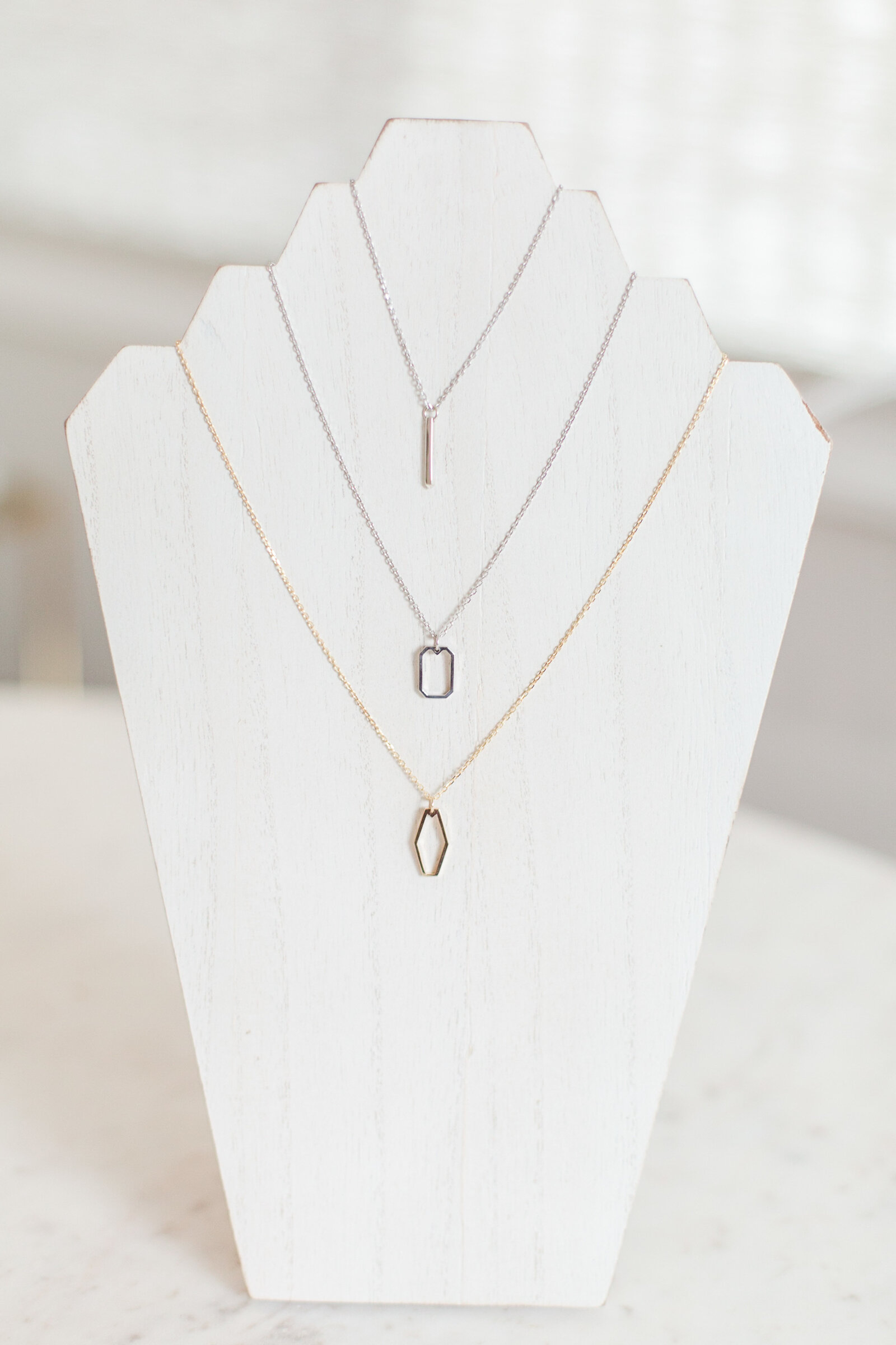 Product Photography- Jewelry-1