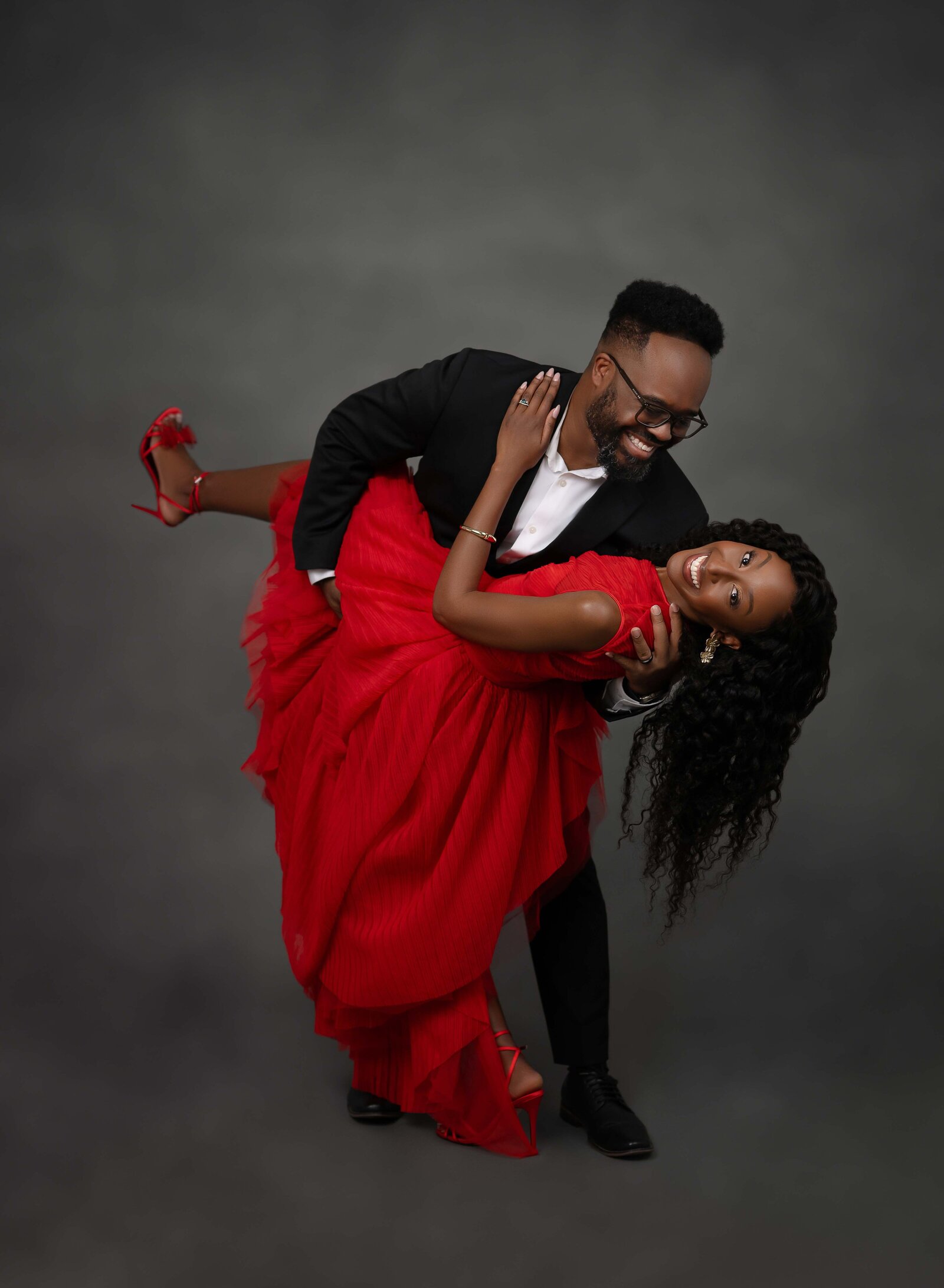Atlanta-Couples-Photographer