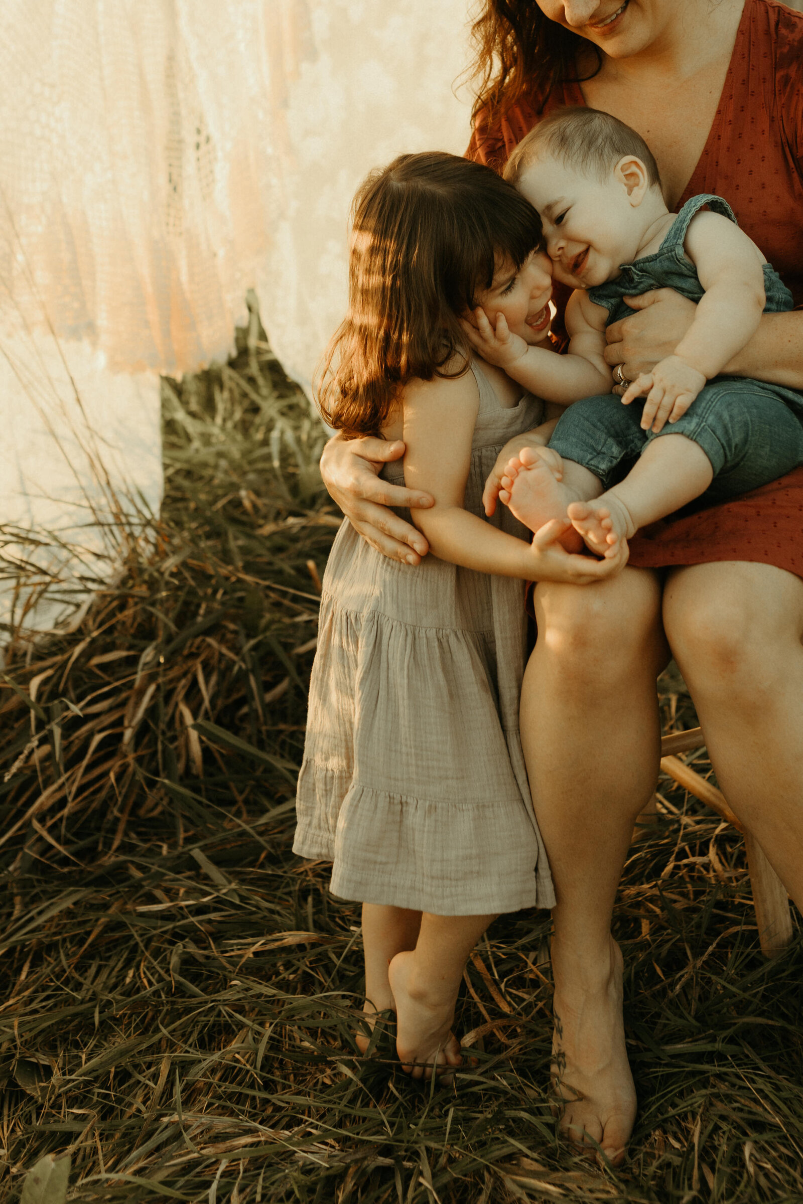 WPP-greenbaywisconsin-family&newborn-4