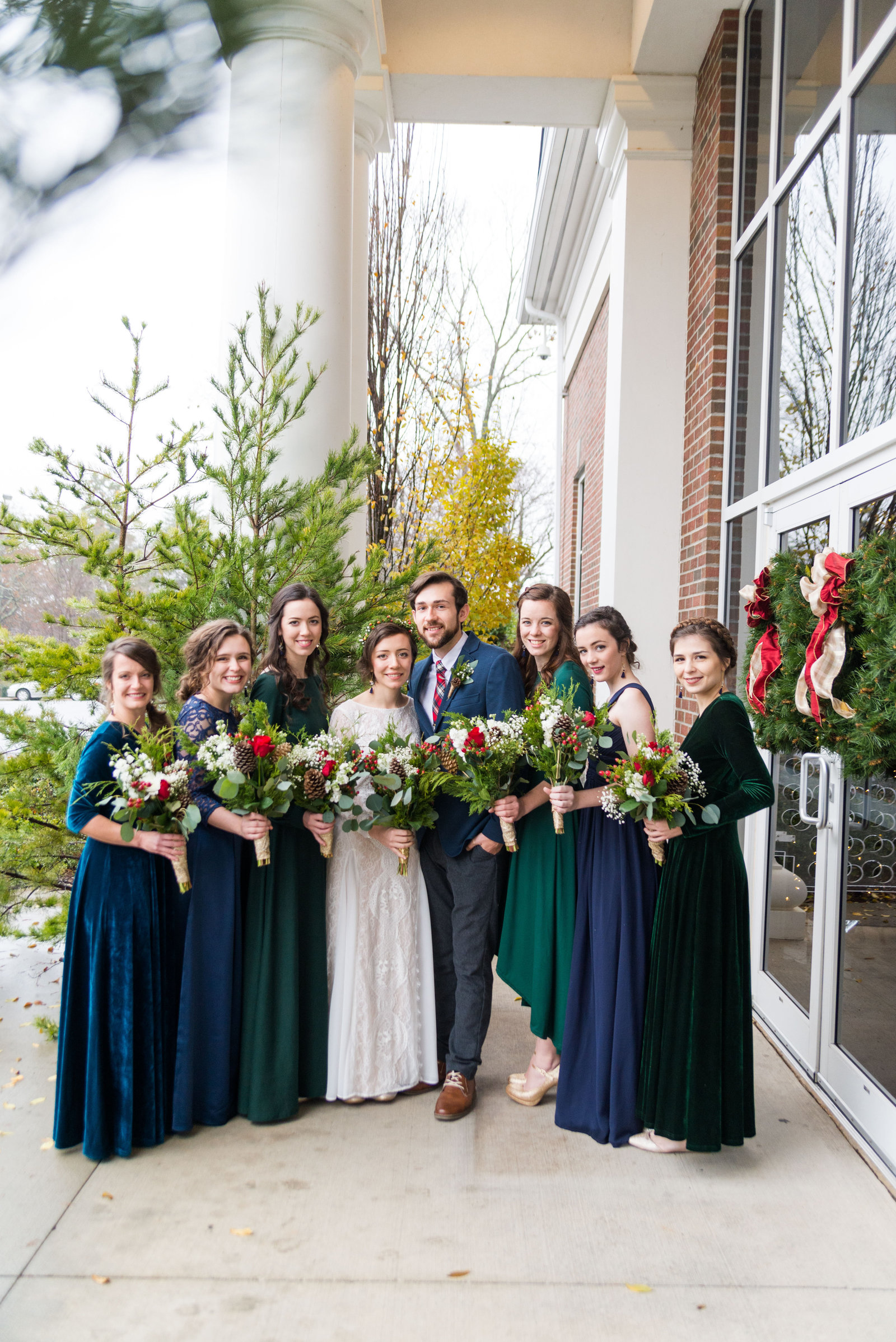 aawrightchristisfavs-107