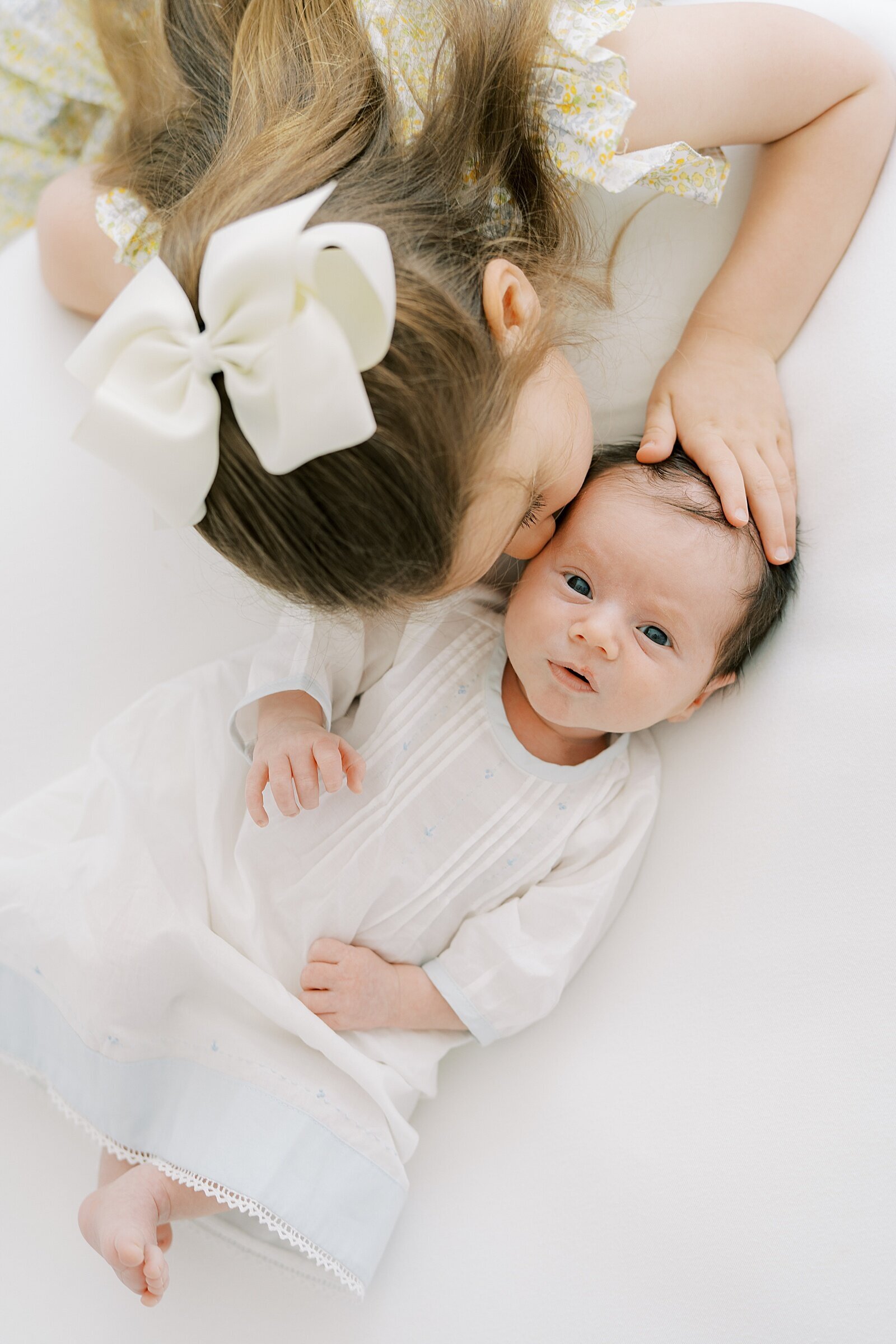 Alpharetta Newborn Photographer_0200