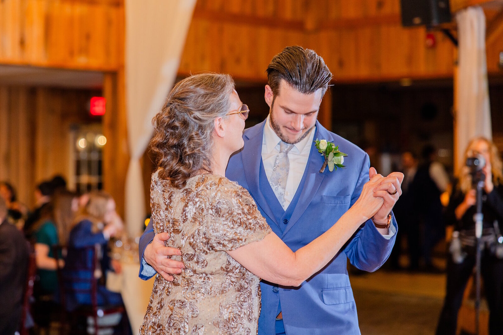 2025 02 22-Pavilion on Crystal Lake Wedding-Middletown CT-Amanda Jerry-00-BLOG-157