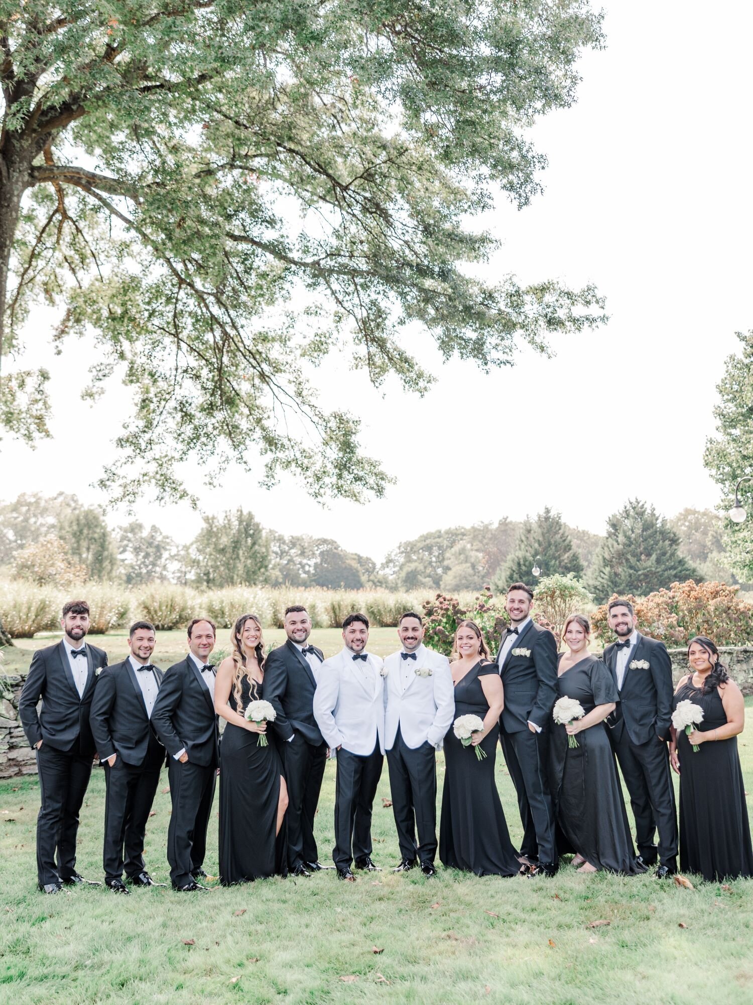 amberworks-floral-wedding-saint-clements-castle-portland-ct-22