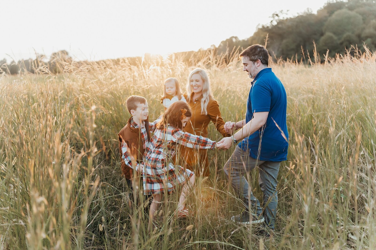 Atlanta Family Photographer Marcie Reif_0147