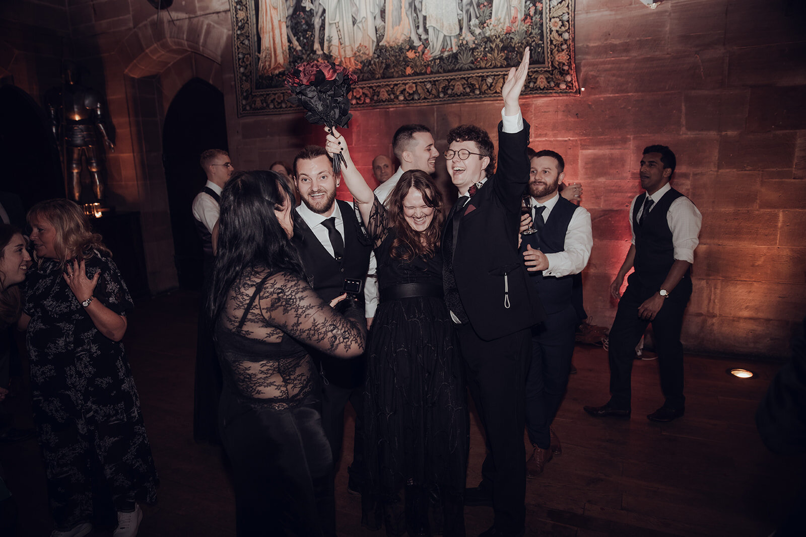 Jessica x Jamie's Wedding-1271_websize
