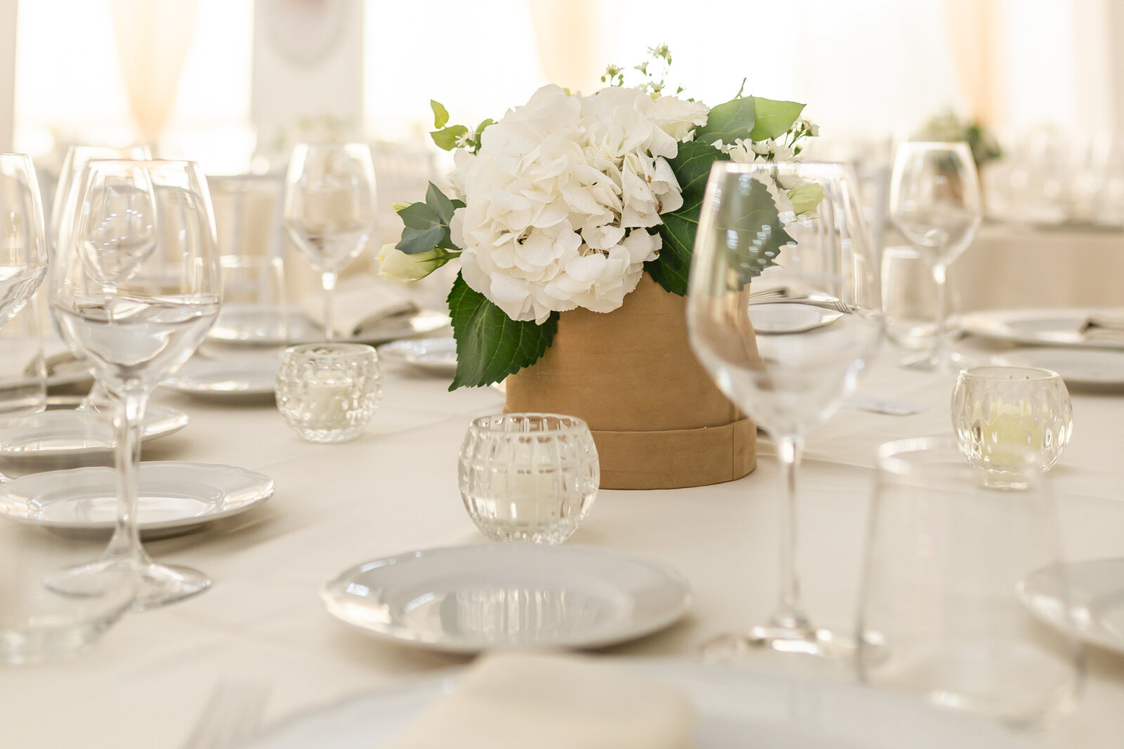 Wedding photography EyG  -31