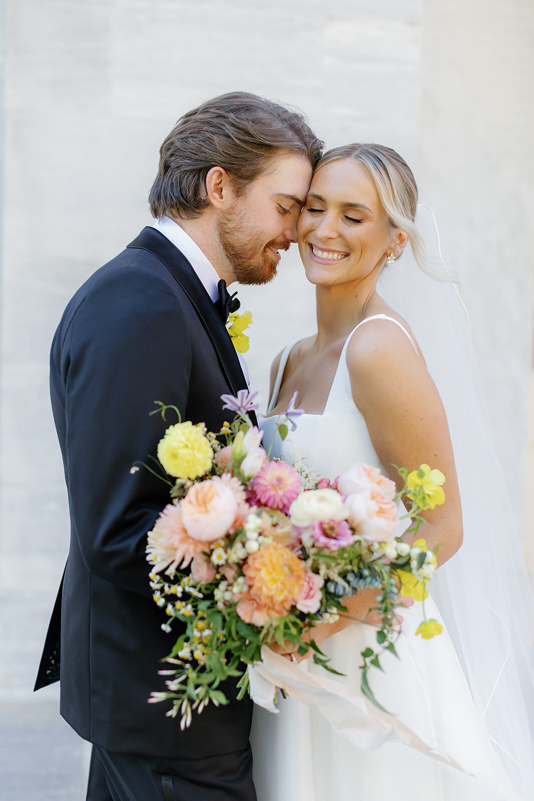 MagdalenaStudios_OliviaParker_Previews-28_websize