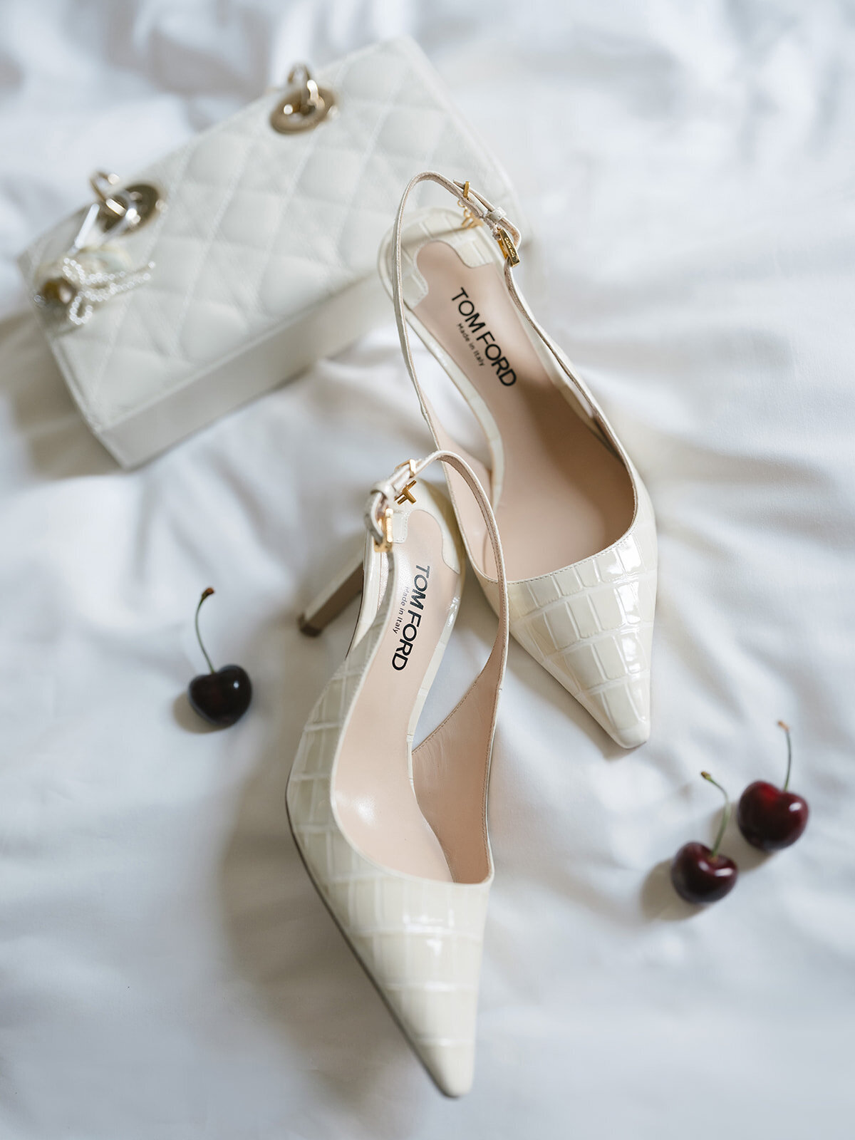 LisaZach_AdmiralsHouse_Preview_0005