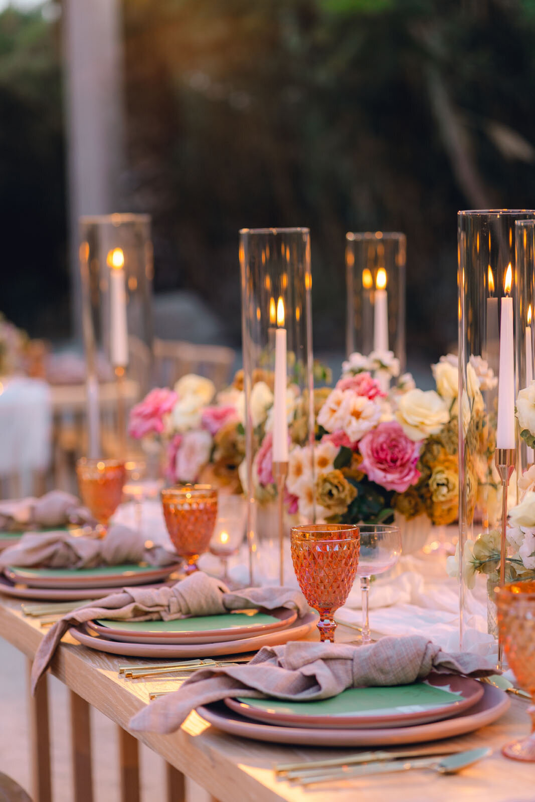 7_Cocktail&Setup_H&A-121
