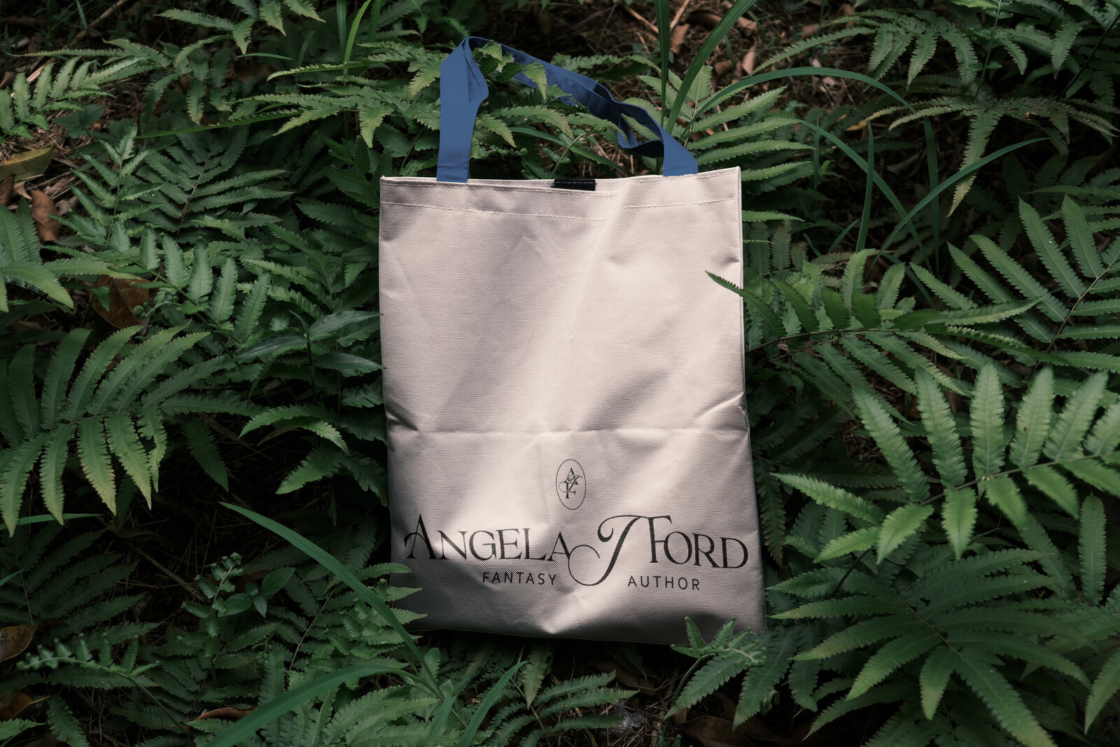 Tote-Bag-Mockup