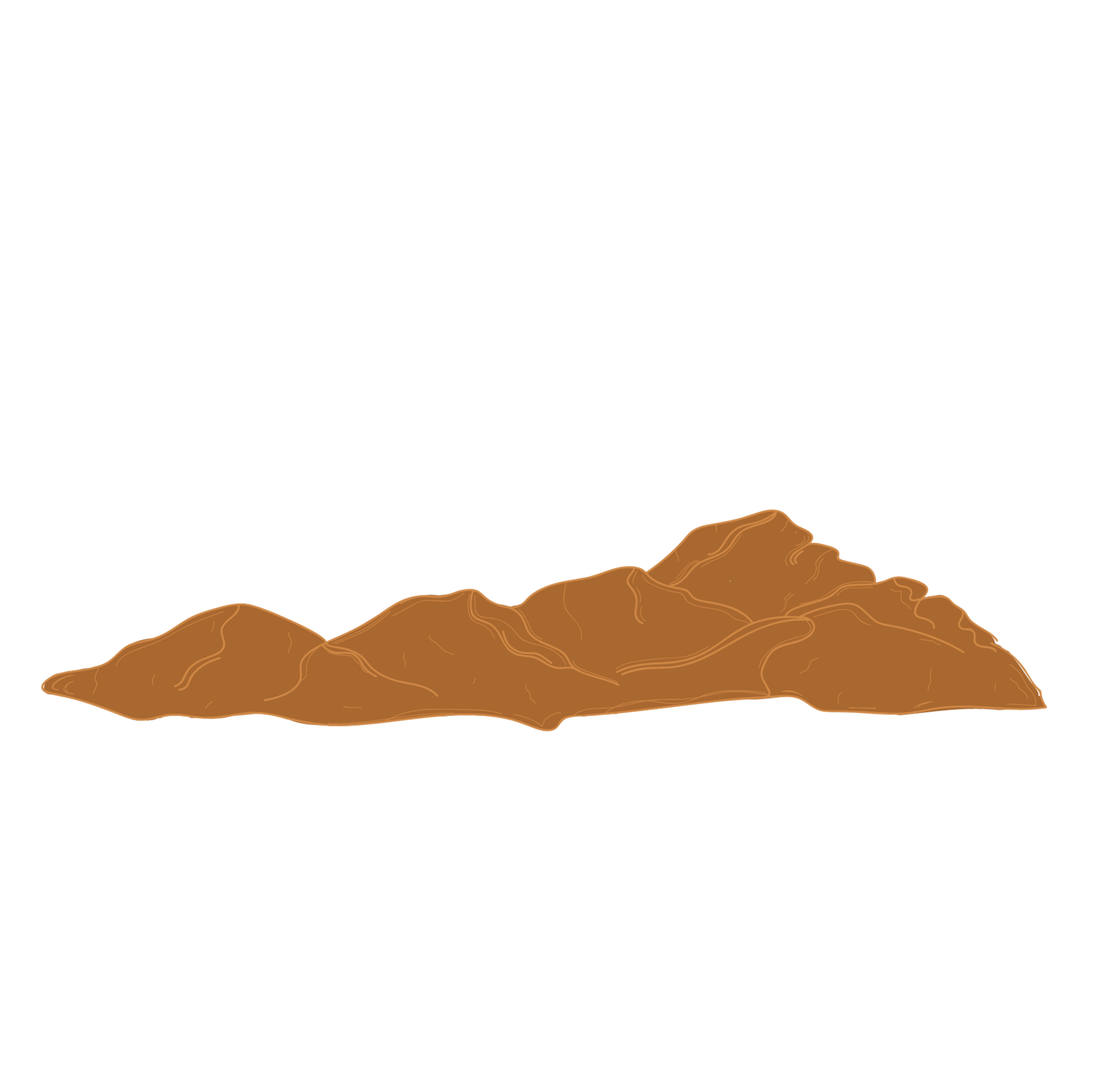 mountain-graphic