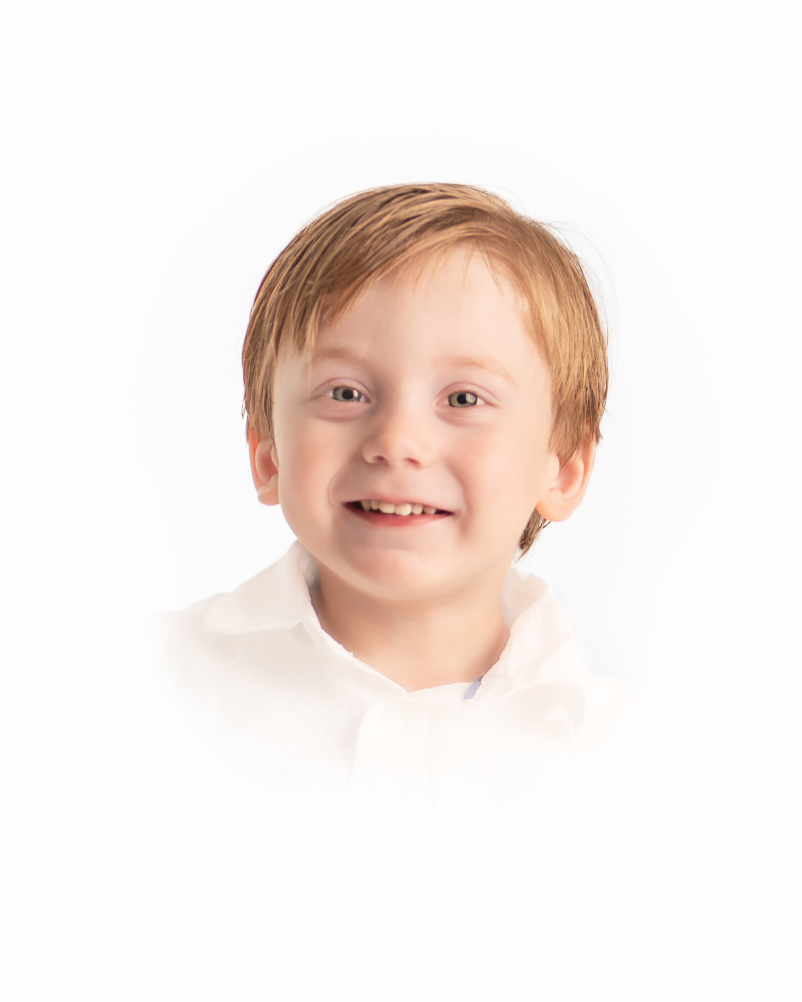 Cleveland Heirloom Photographer-1