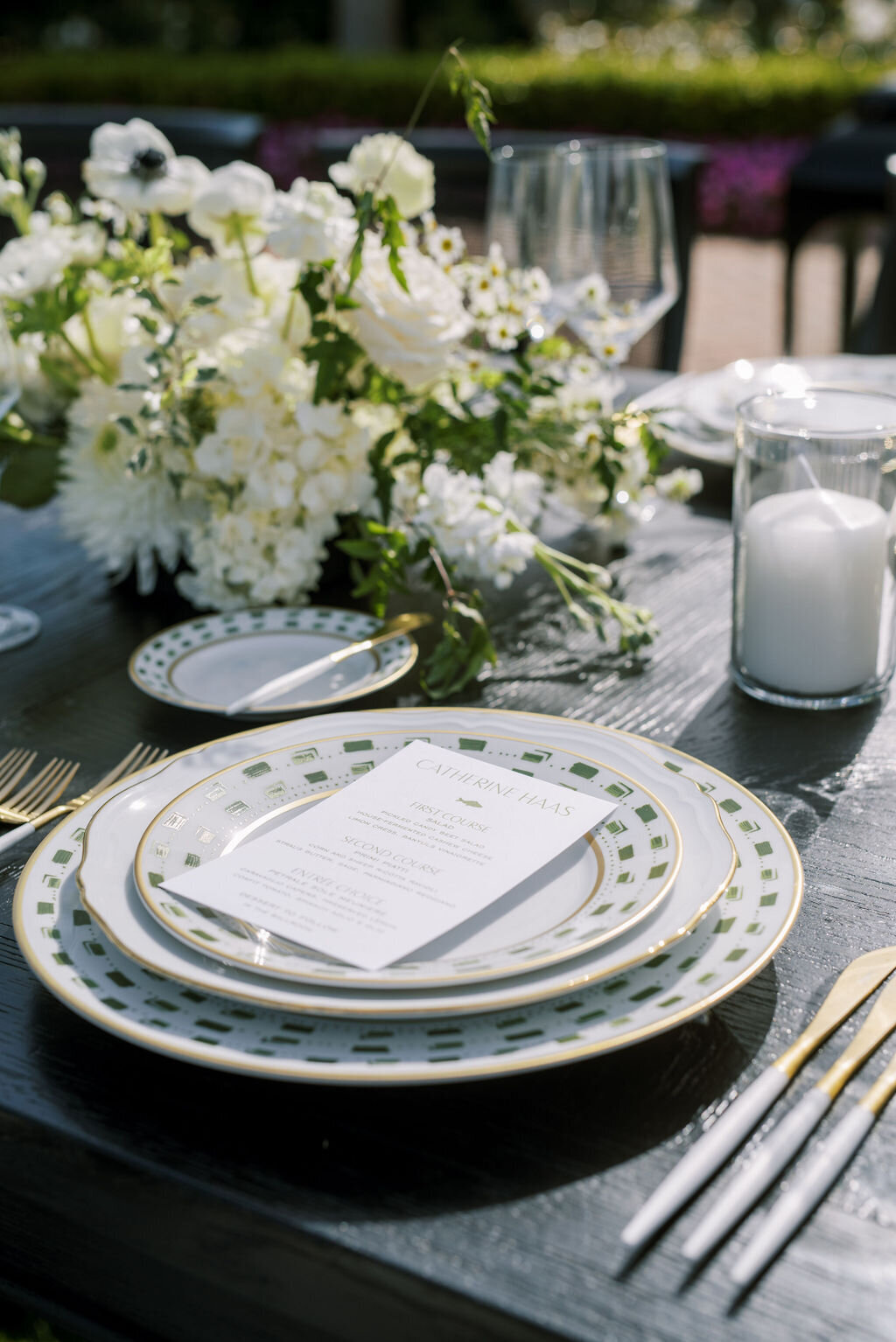 wedding-182