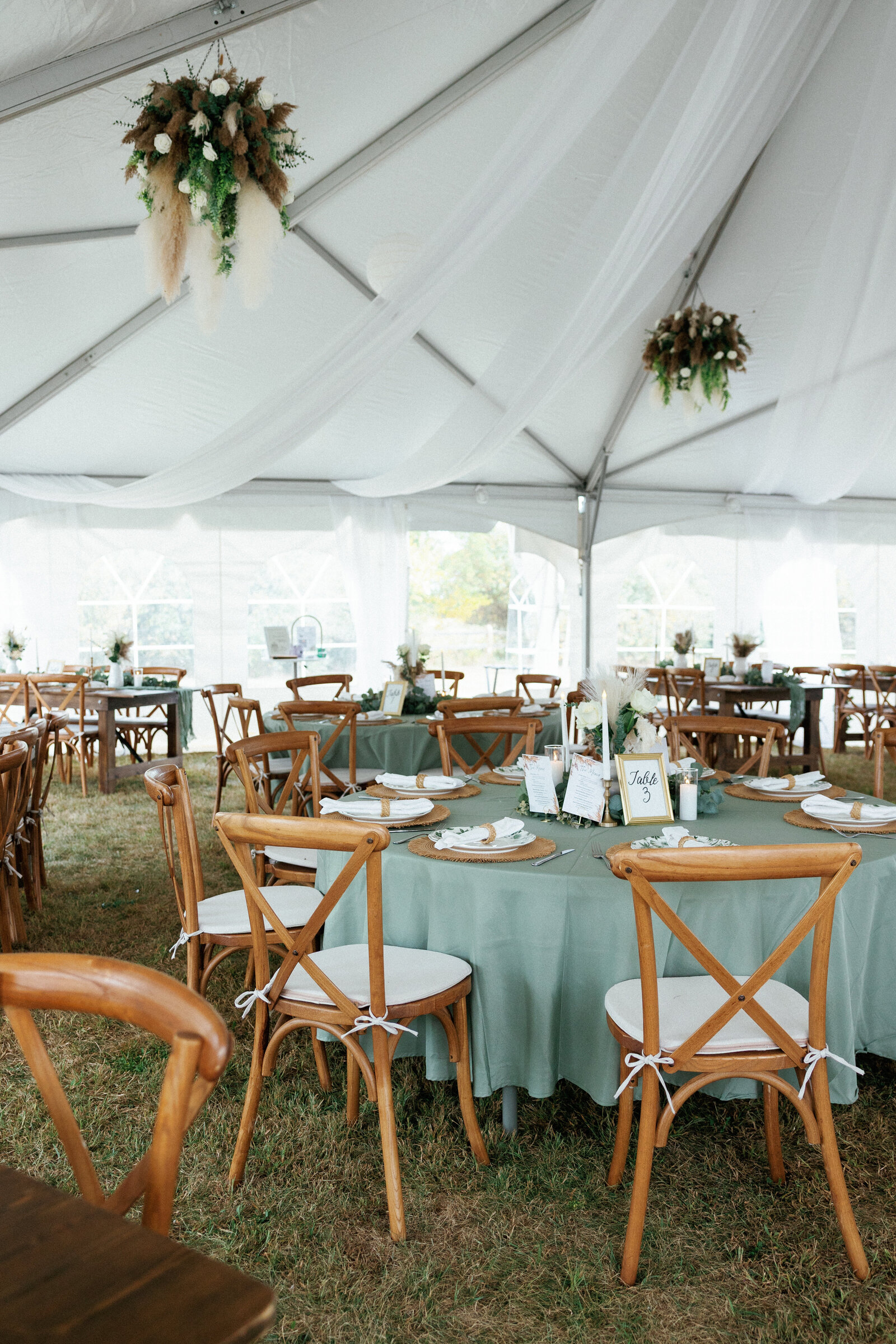 ryleemakennaphotography.therrin-38