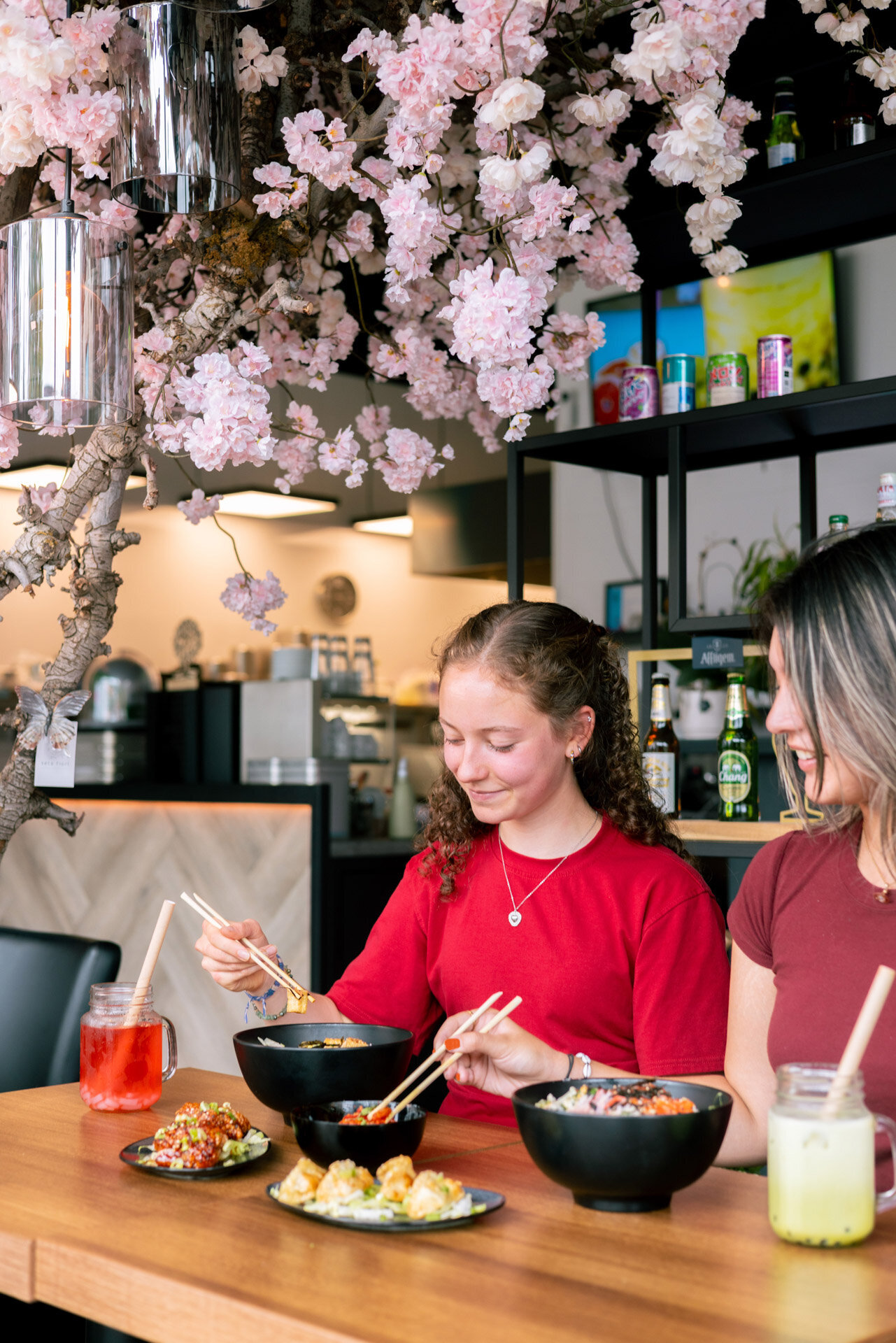 ZeimenXvisuals-brandingfotografie-61