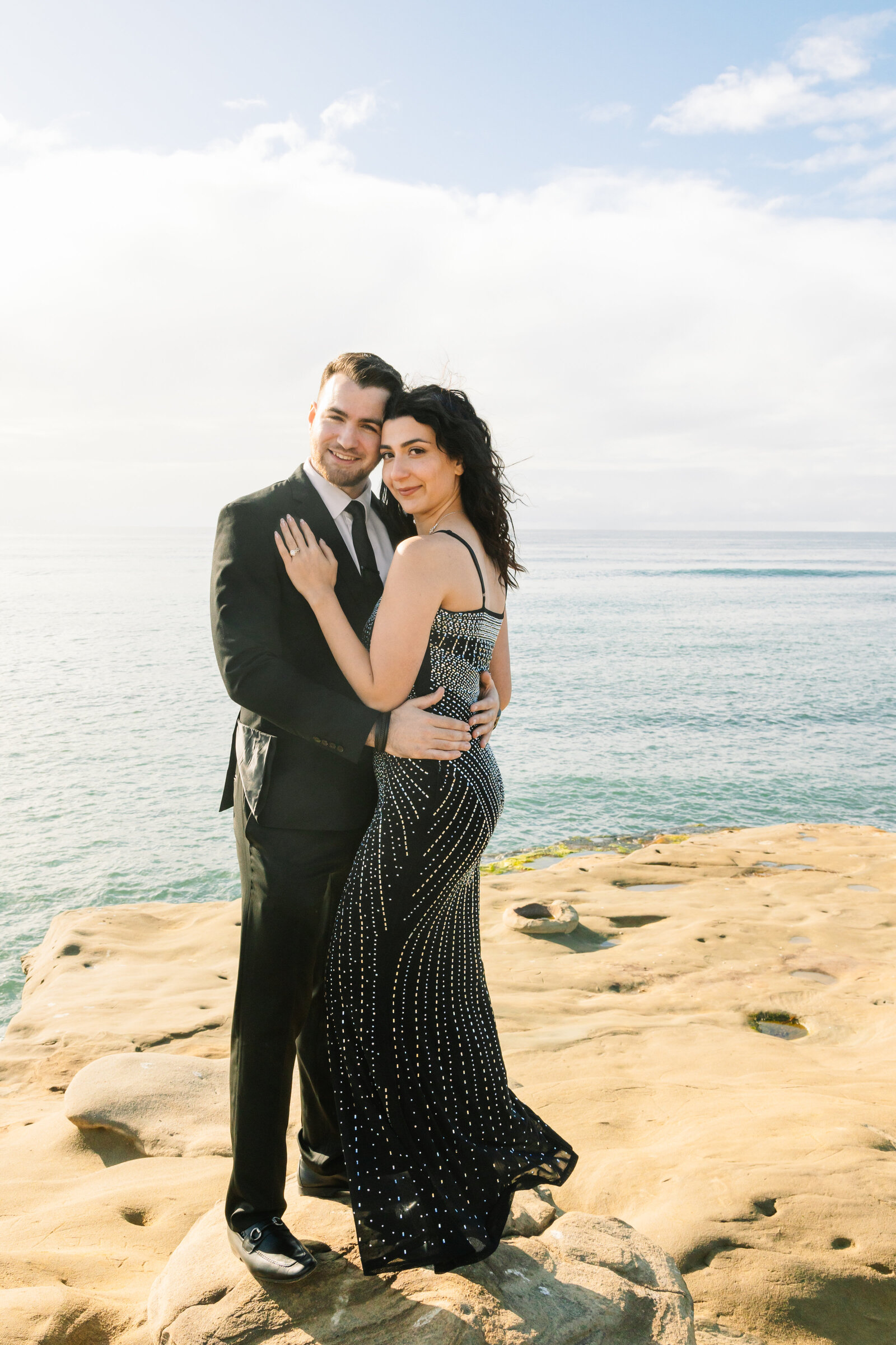 San Diego Proposal-65