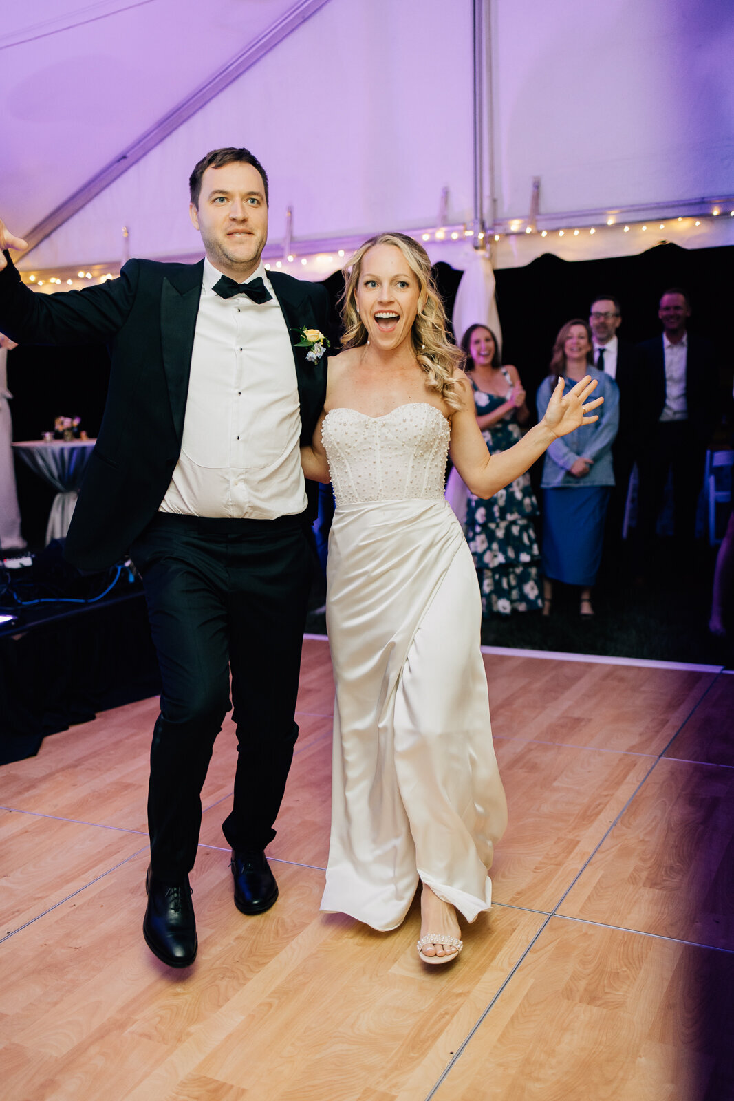 lake-toxaway-wedding-greystone-inn79