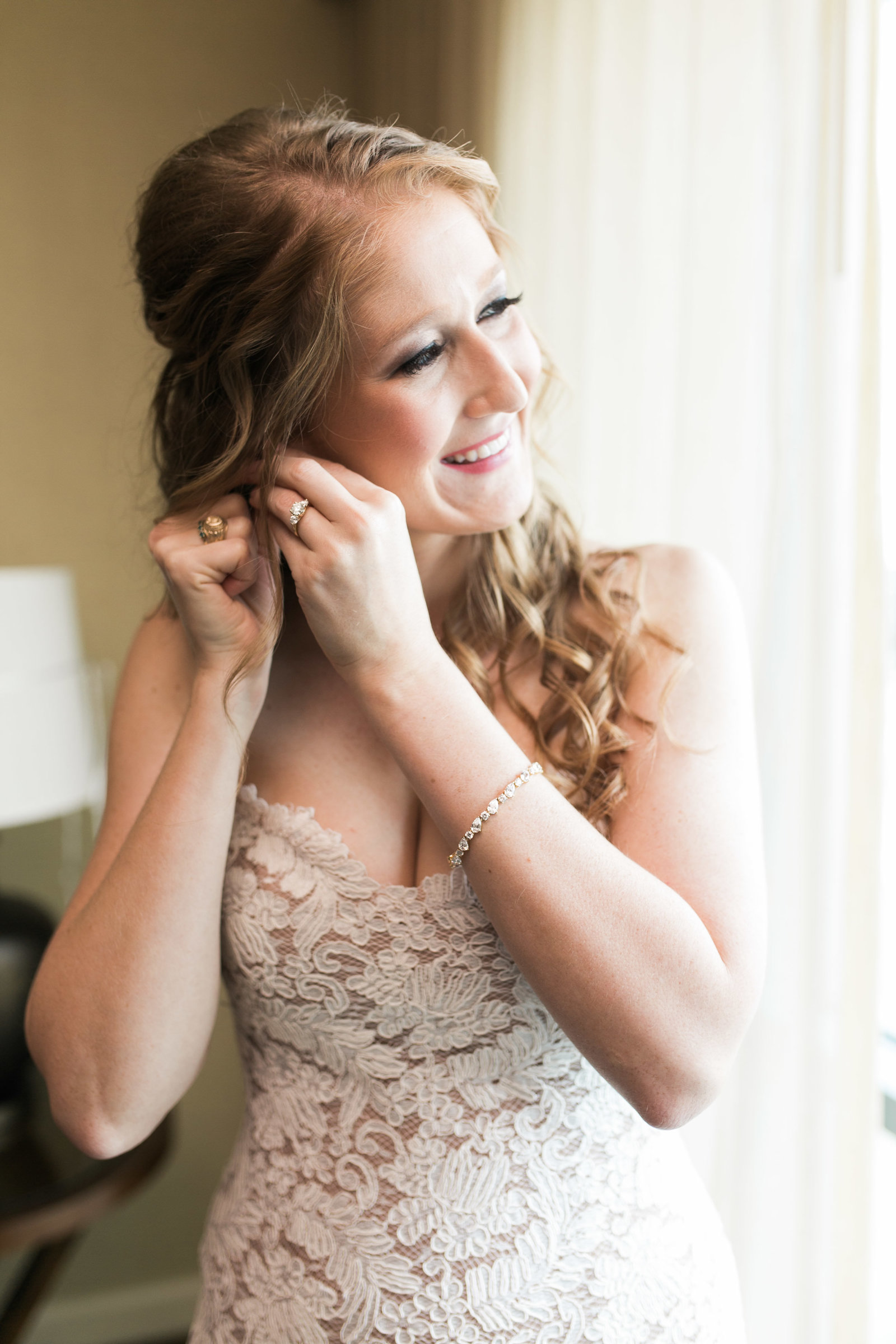 Fort Worth fine art wedding photographer-12