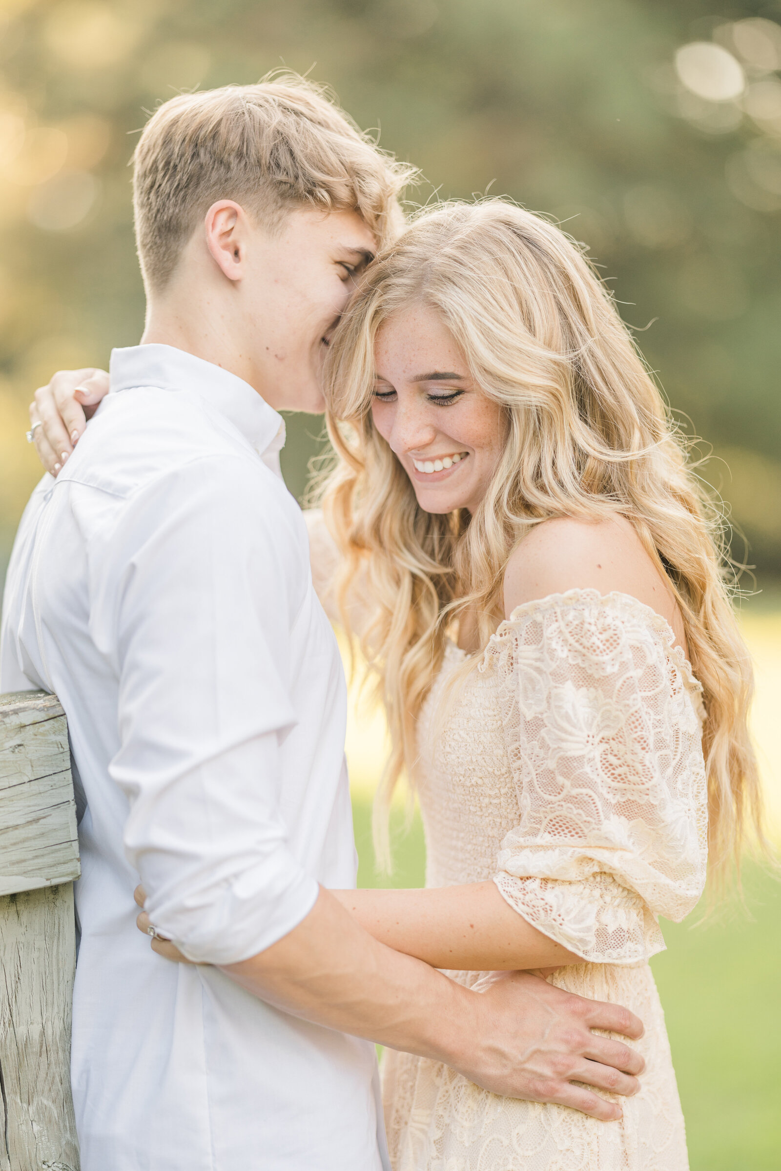 Meagan+Reed+Engagement+Douglasville+GA-22