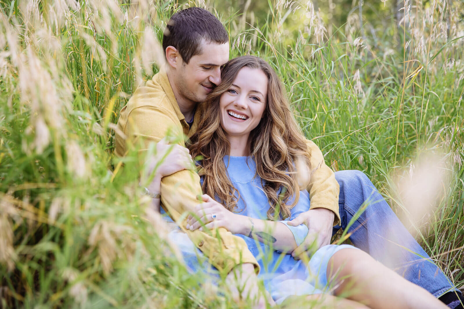 Montana-Wedding-Photographer426
