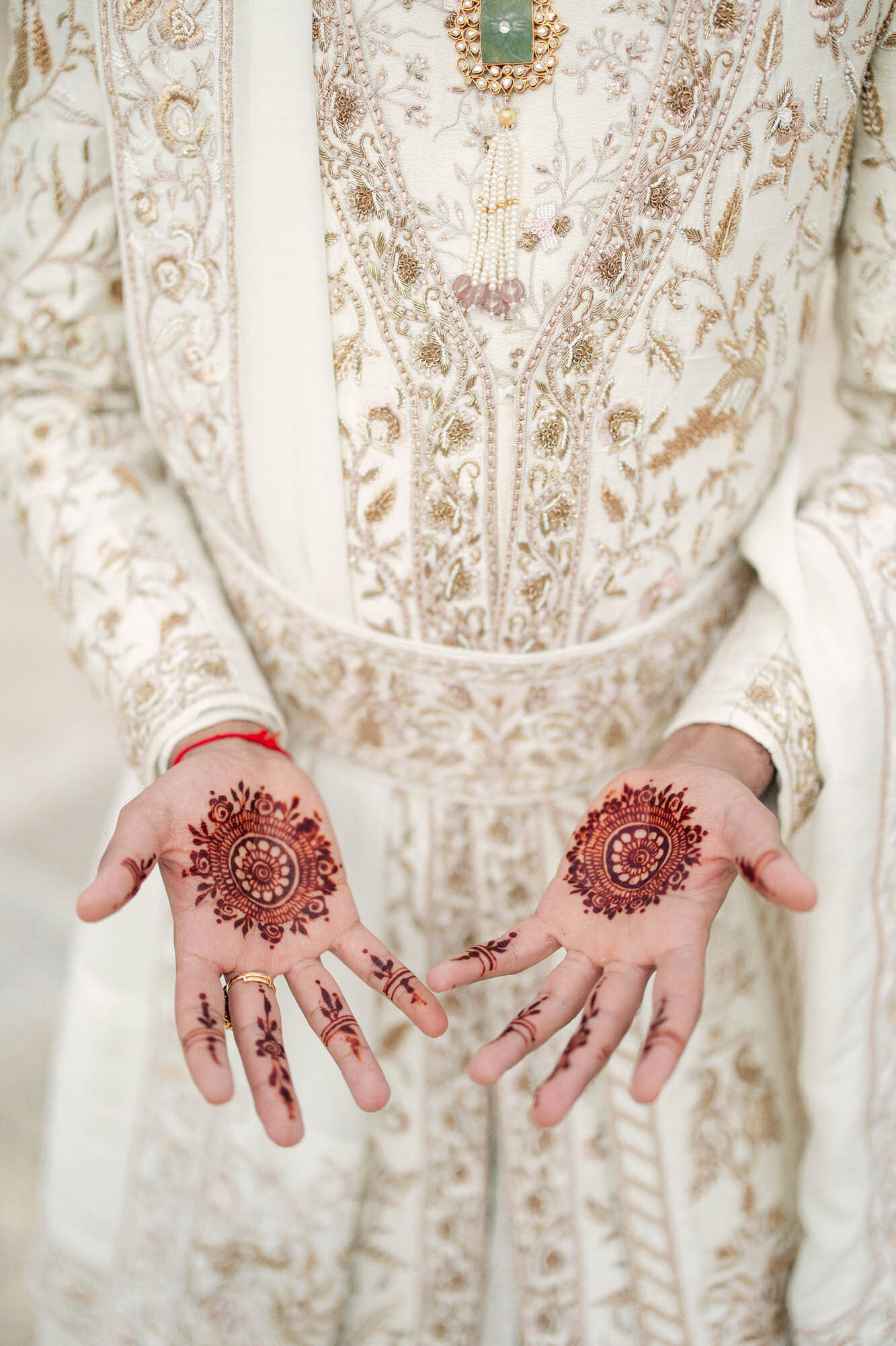 hindu-wedding-weekend-orlando-florida18