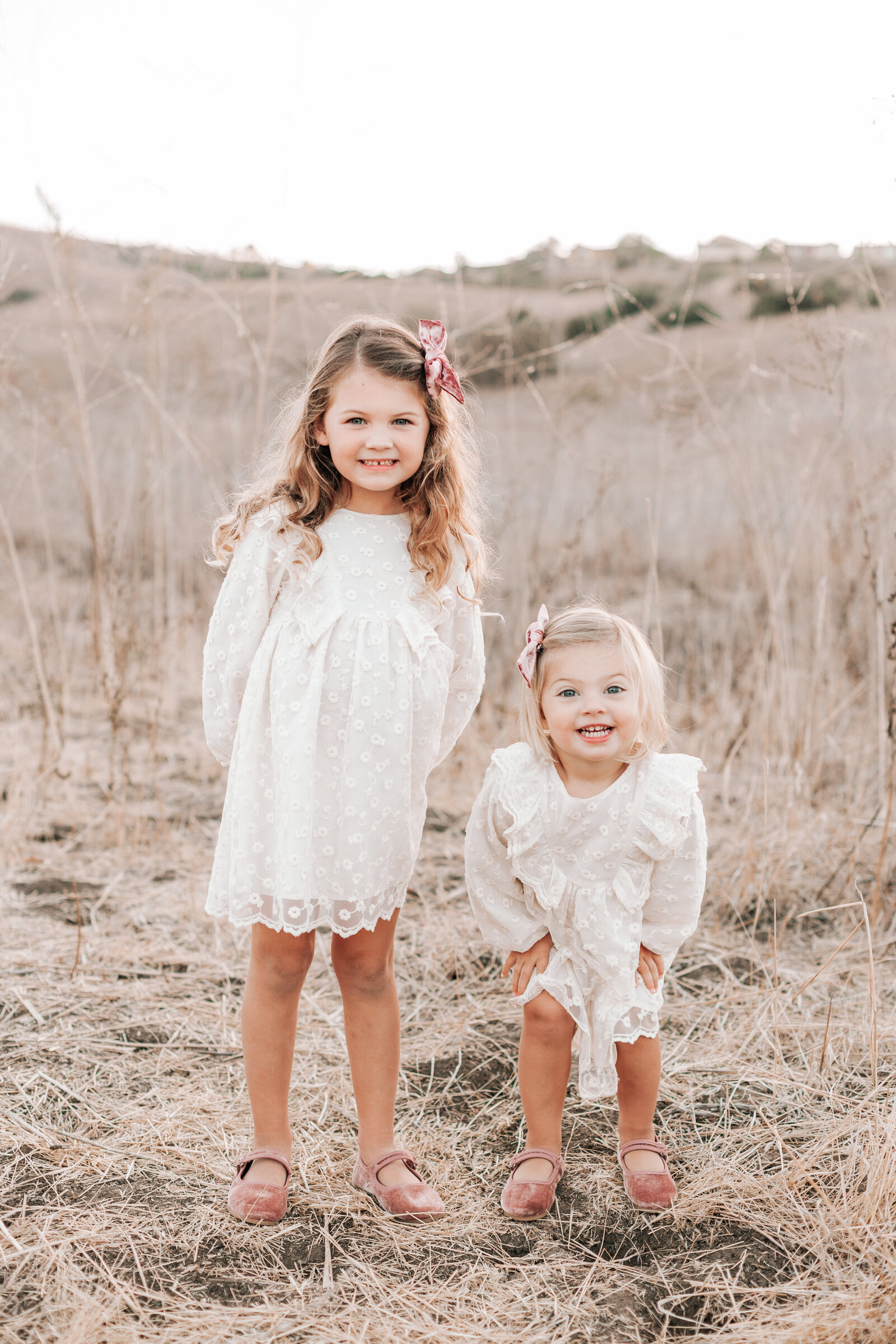 dallas family photographer