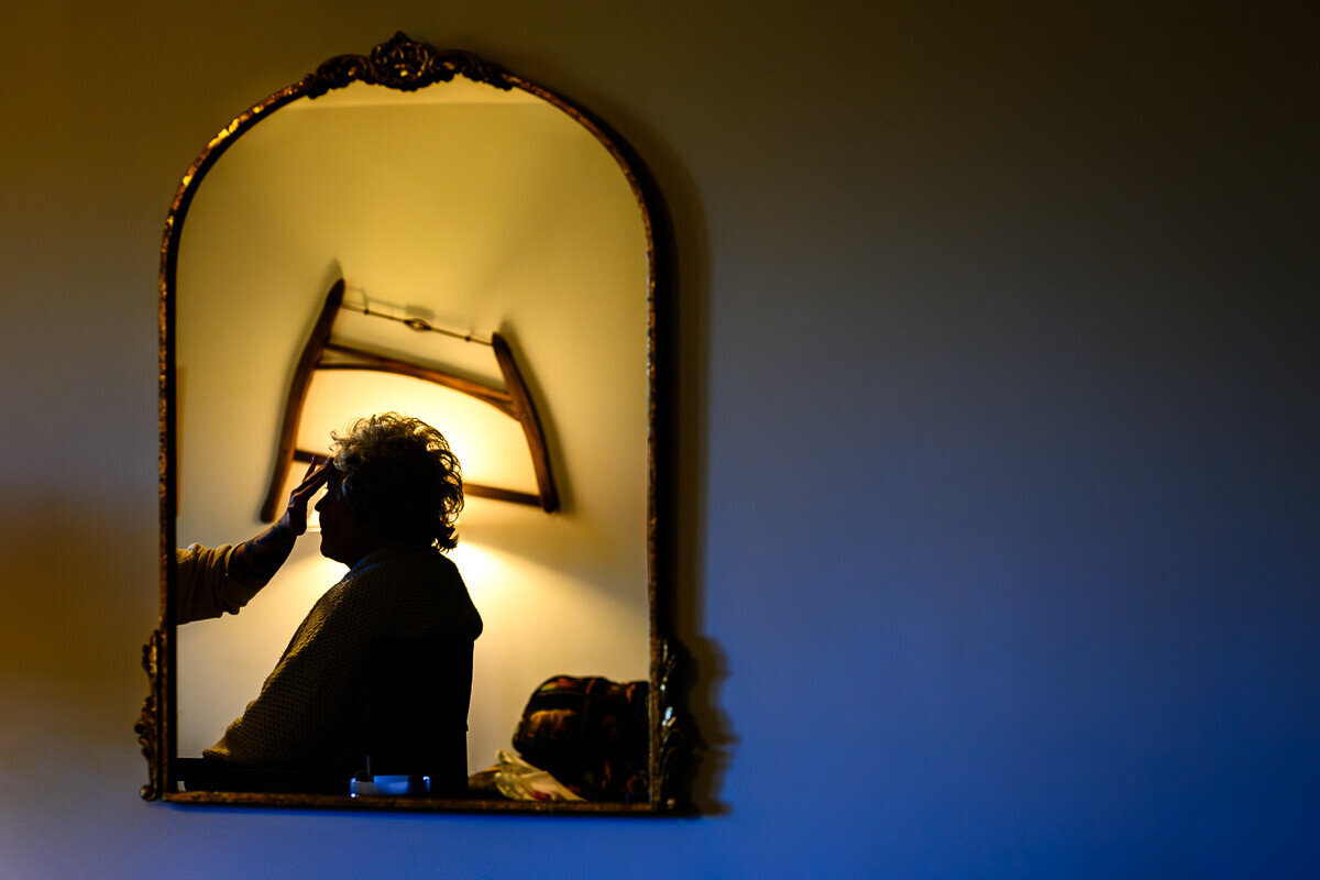 sleepy-hollow-wedding-getting-ready-1