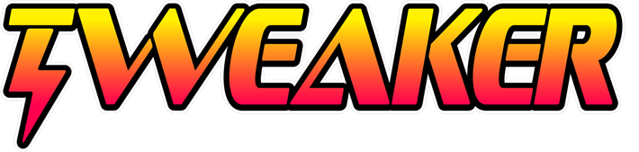 Tweaker Lightening Logo 96dpi 08282024 - Copy