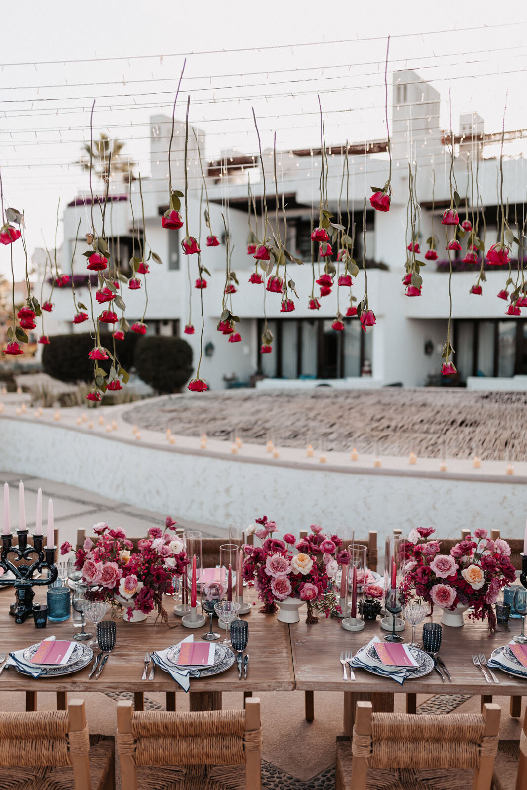Las Ventanas. Rosewood Cabo wedding. M+E. Photo By Julieta-652