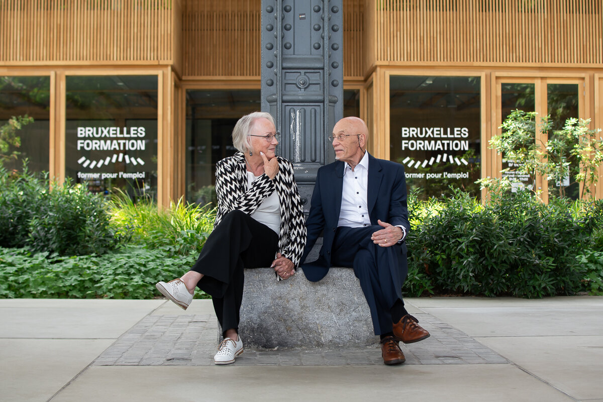 Familieshoot Katleen-12