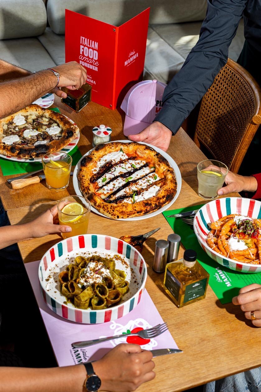 little-mamma-restaurant-photographe-casablanca-34