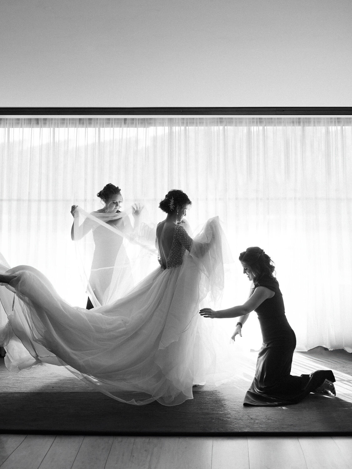 jarrodjphoto_weddings-64