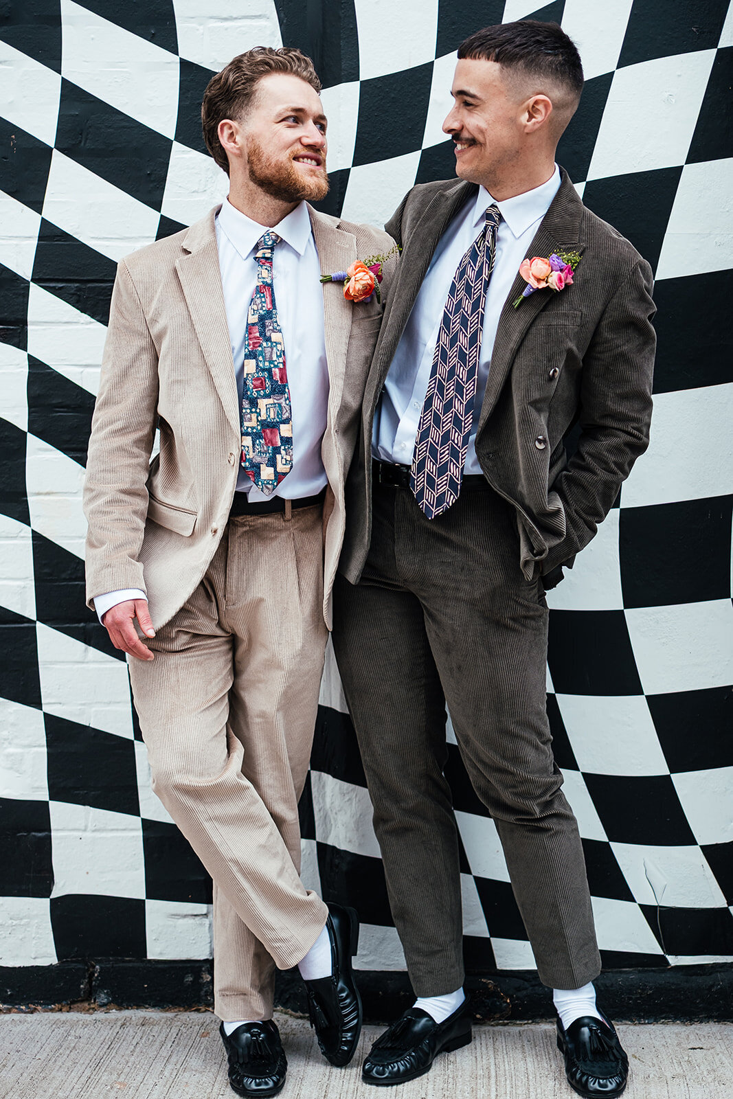 Kieran & Jack-258 (2)