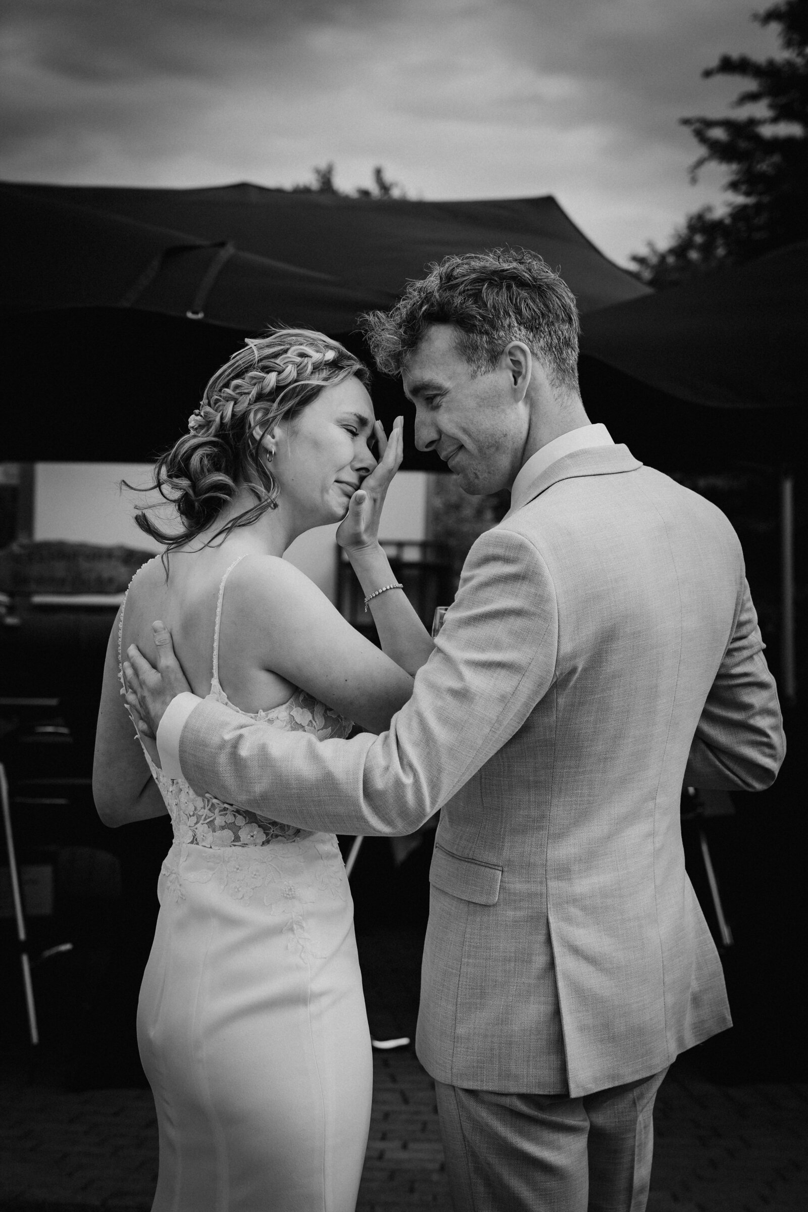 PreviewBruiloftMarco&Sanne-29