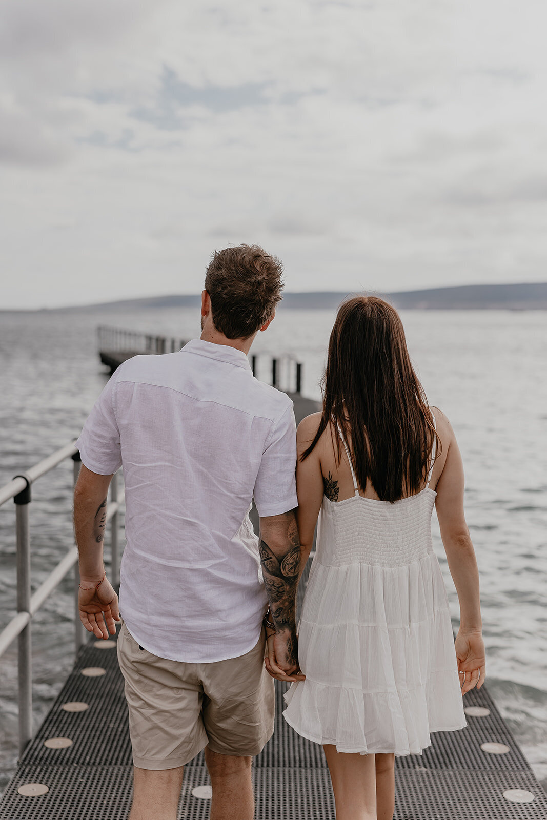 Brad + Ashleigh - Proposal-36_websize