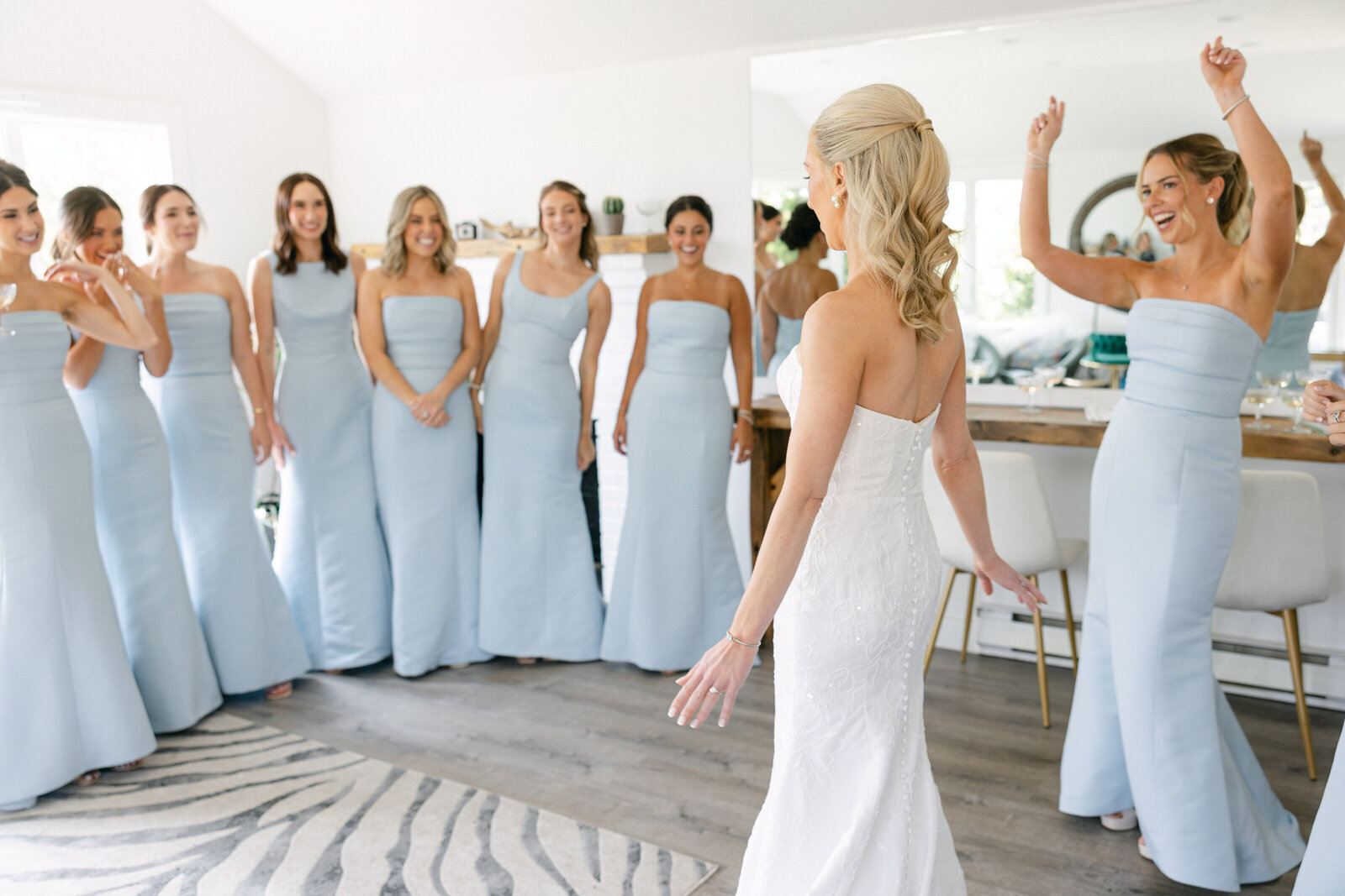 Lindsey+Alex-Viewpoint-Hotel--Wedding-171