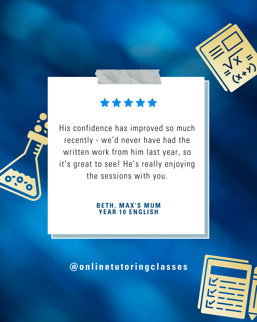lets-pass-online-tuition-classes-ks3-gcse-english