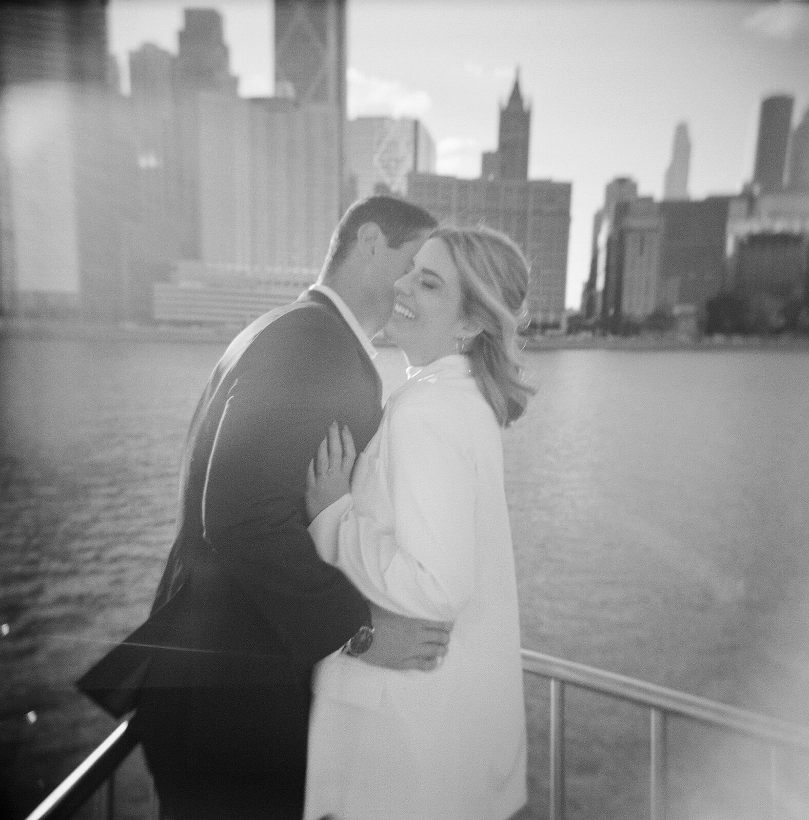 chicago-engagement-photos-4