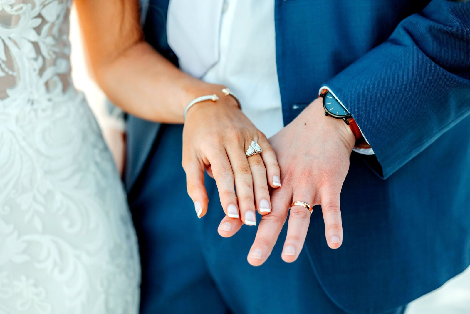 lagrange_georgia_engagement_photographer