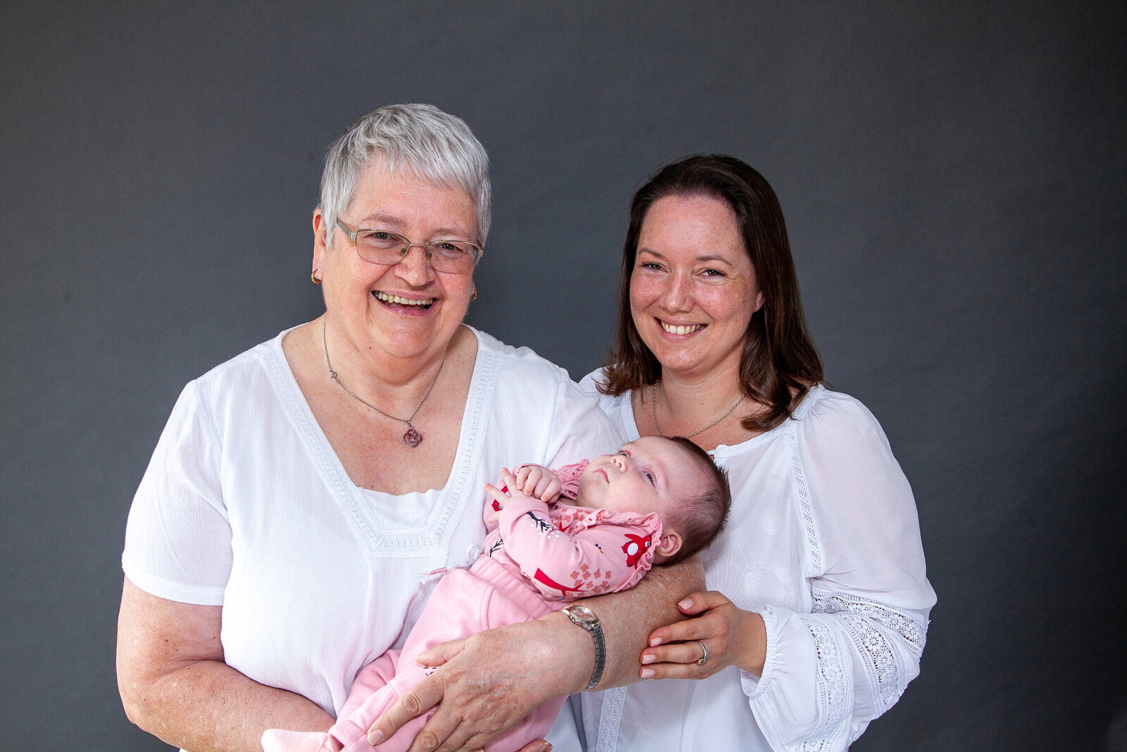 accent-photography-newborn-pukekohe-tuakau-auckland-waikato_032