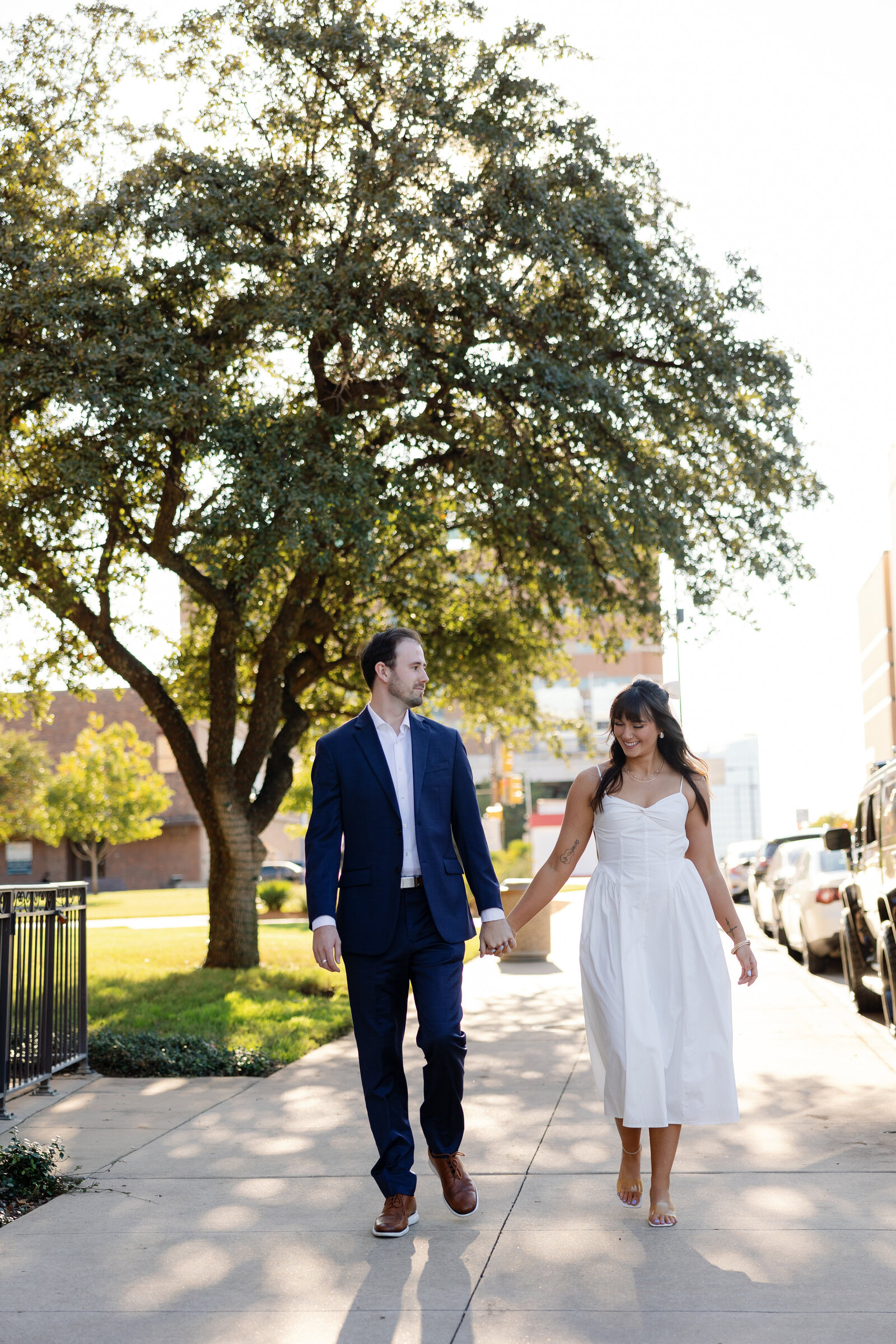 downtowndallasengagementphotos_stillsbytrinity-31