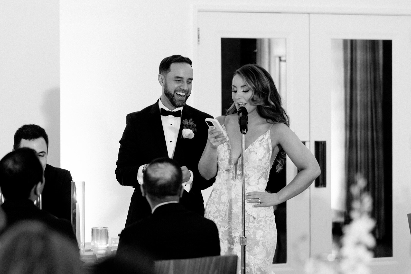 shinola-hotel-wedding-30