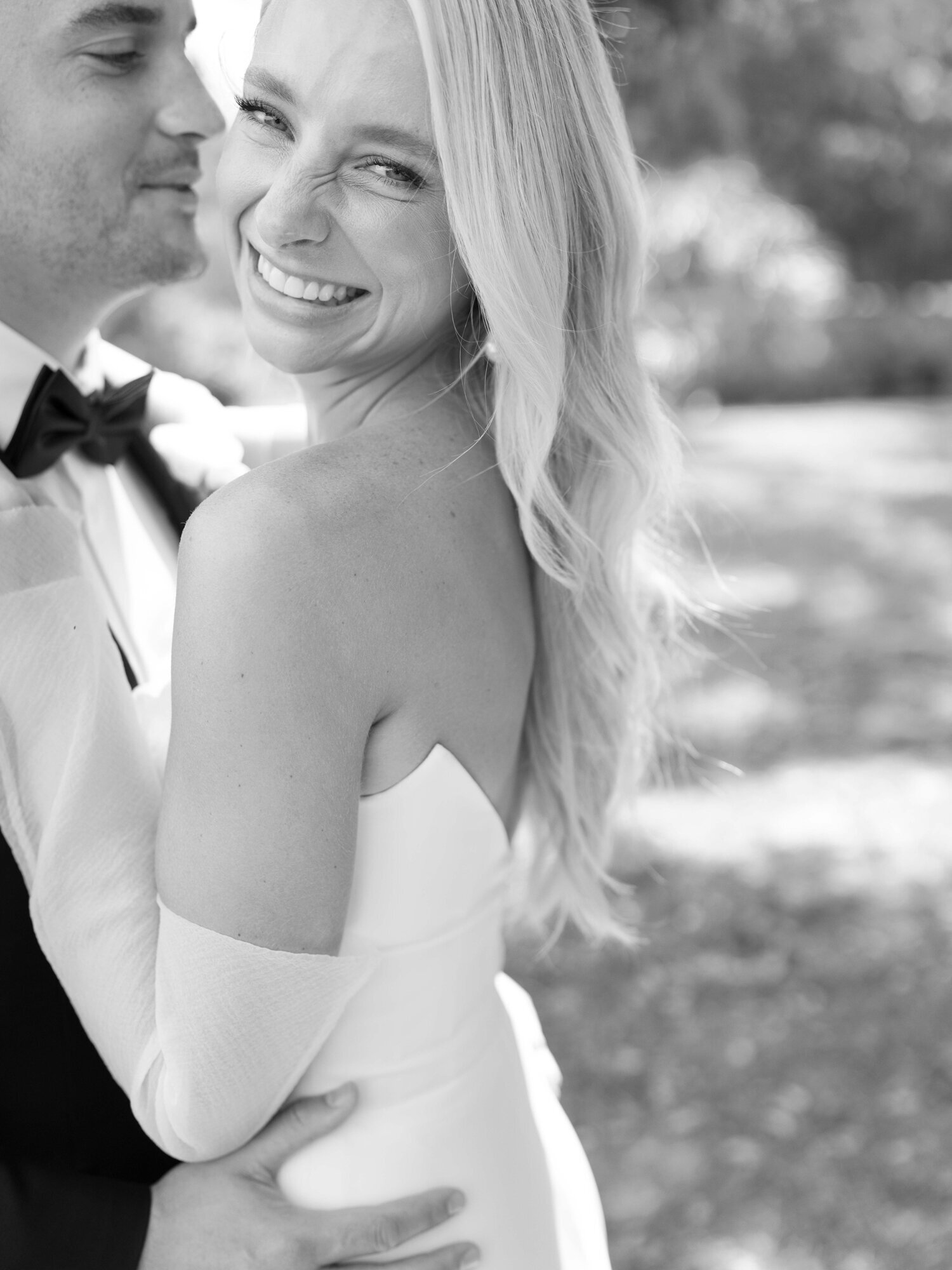 Palmetto-Bluff-Wedding-SC-35
