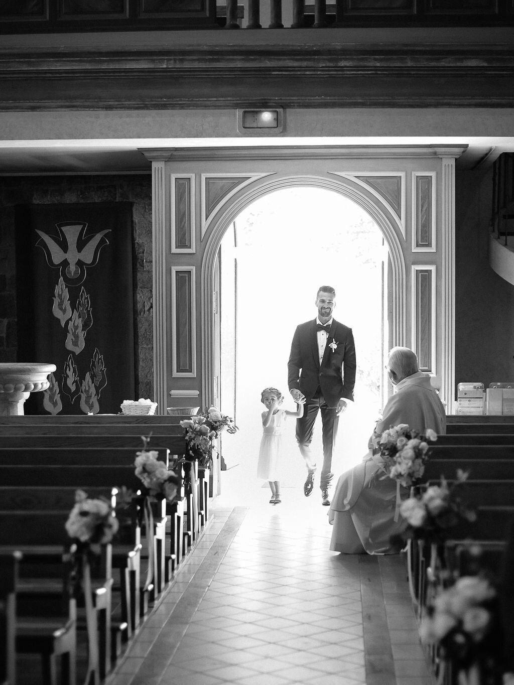 Marie&Charles249