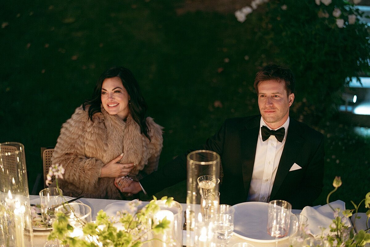 Olivia&amp;MichaelWedding_KristinaAdams-1385