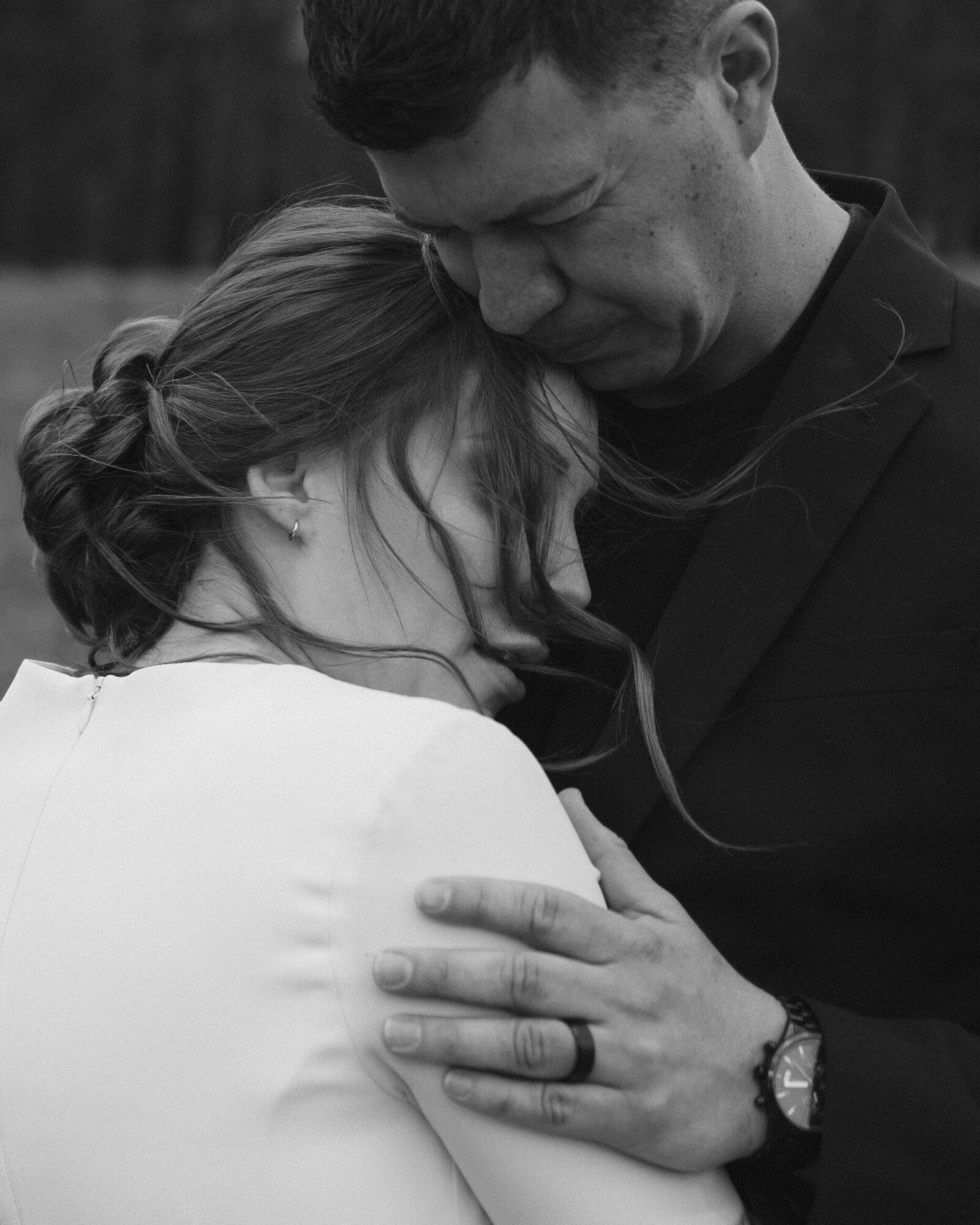 ceremony-105