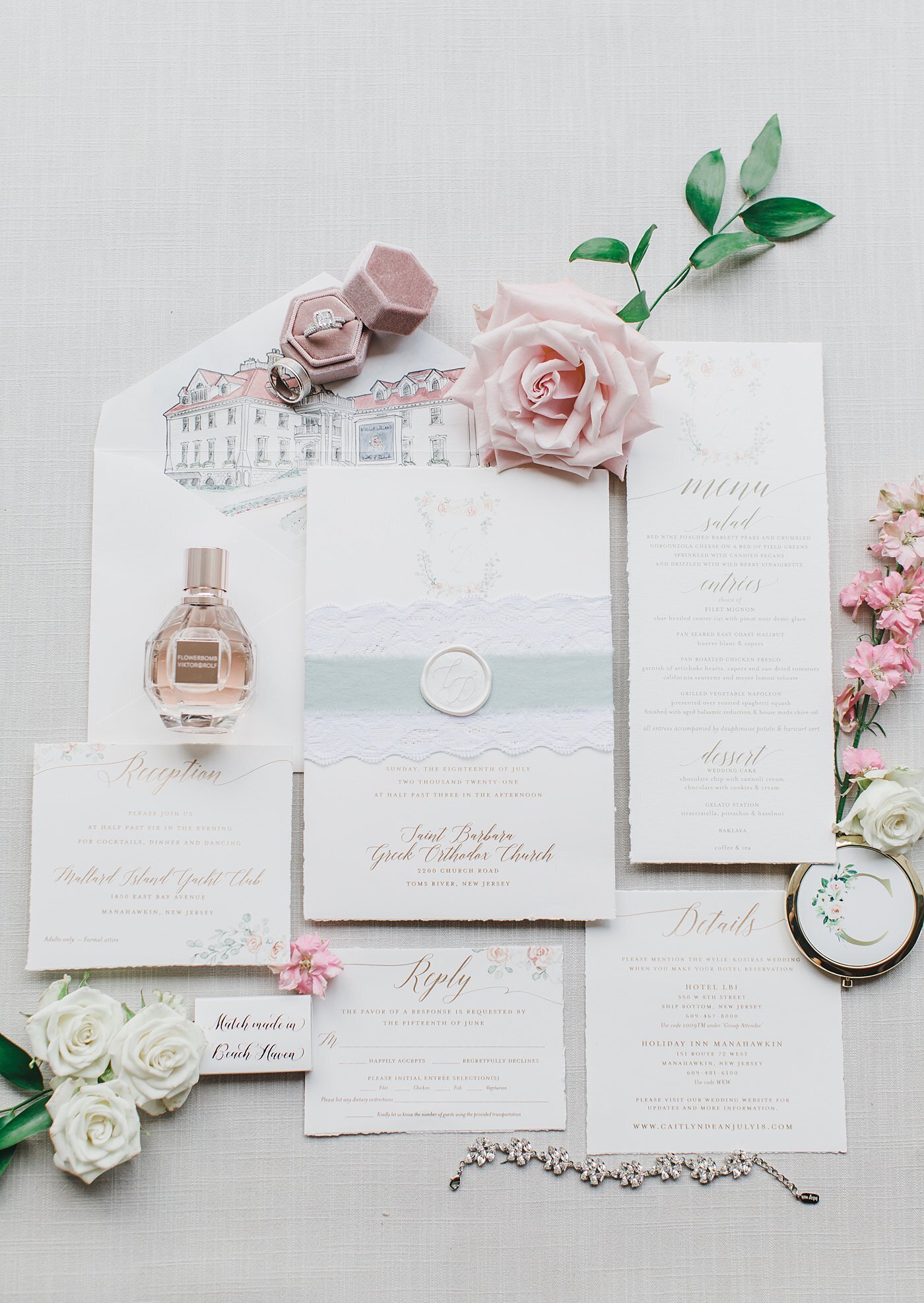 Mallard-Island-Yacht-Club-Wedding-NJ3